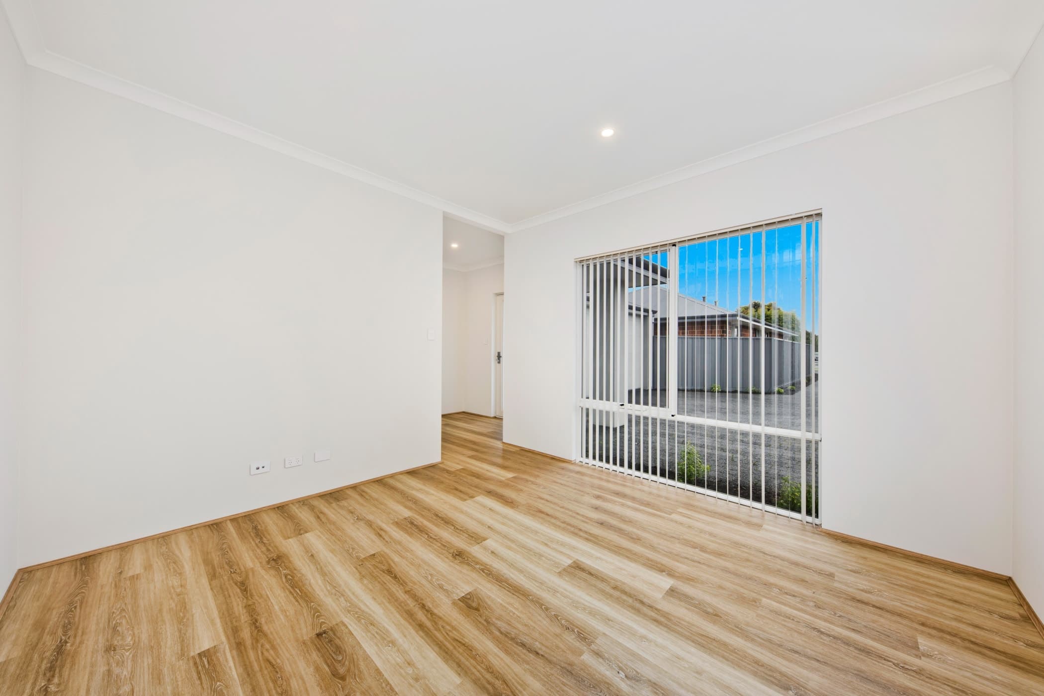 11A Ivanhoe Street, MORLEY WA 6062, Morley - Thumbnail 6