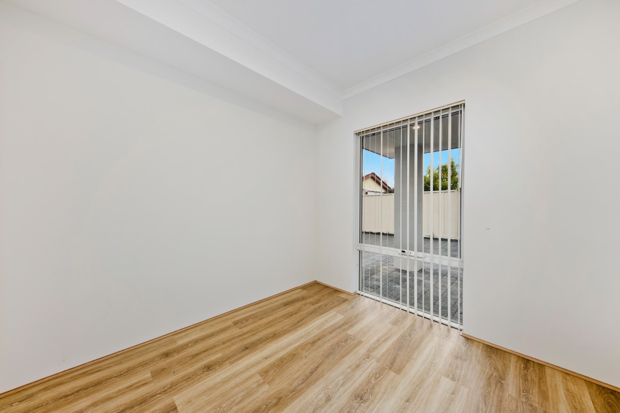 11A Ivanhoe Street, MORLEY WA 6062, Morley - Thumbnail 8