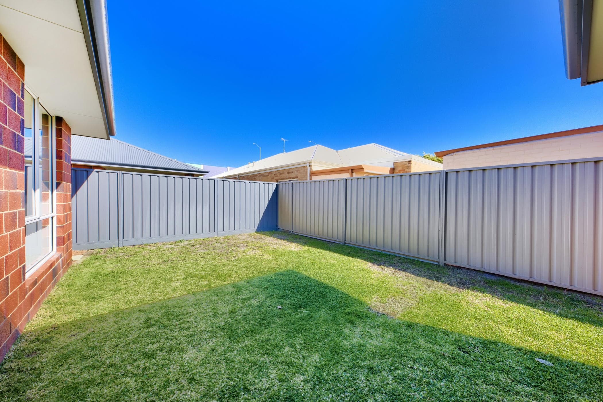 11 Ivanhoe Street, MORLEY WA 6062, Morley - Image 1
