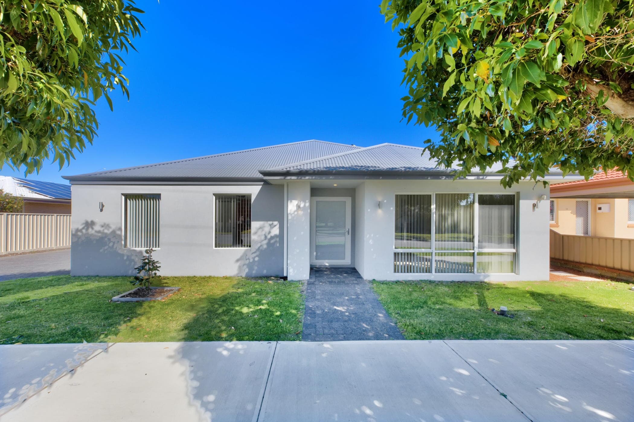 11 Ivanhoe Street, MORLEY WA 6062, Morley - Thumbnail 3