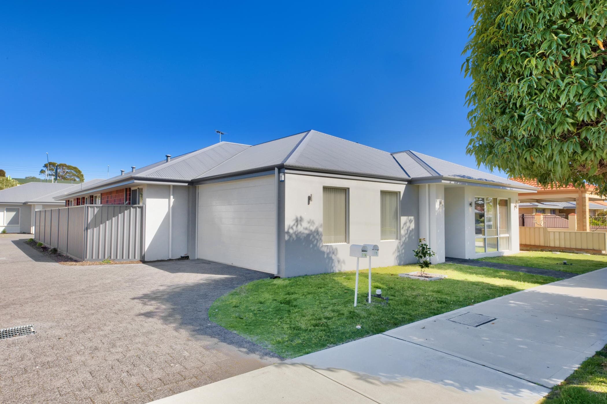 11 Ivanhoe Street, MORLEY WA 6062, Morley - Thumbnail 4