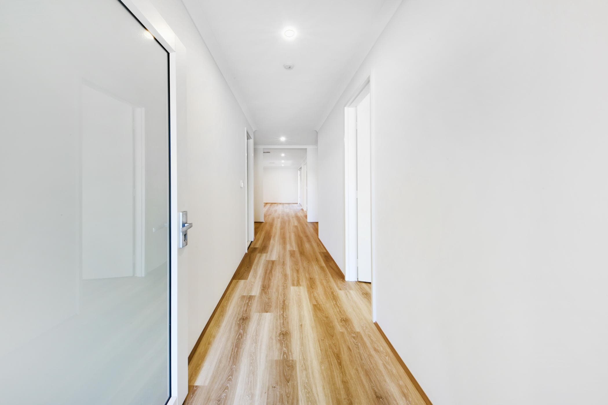 11 Ivanhoe Street, MORLEY WA 6062, Morley - Thumbnail 5
