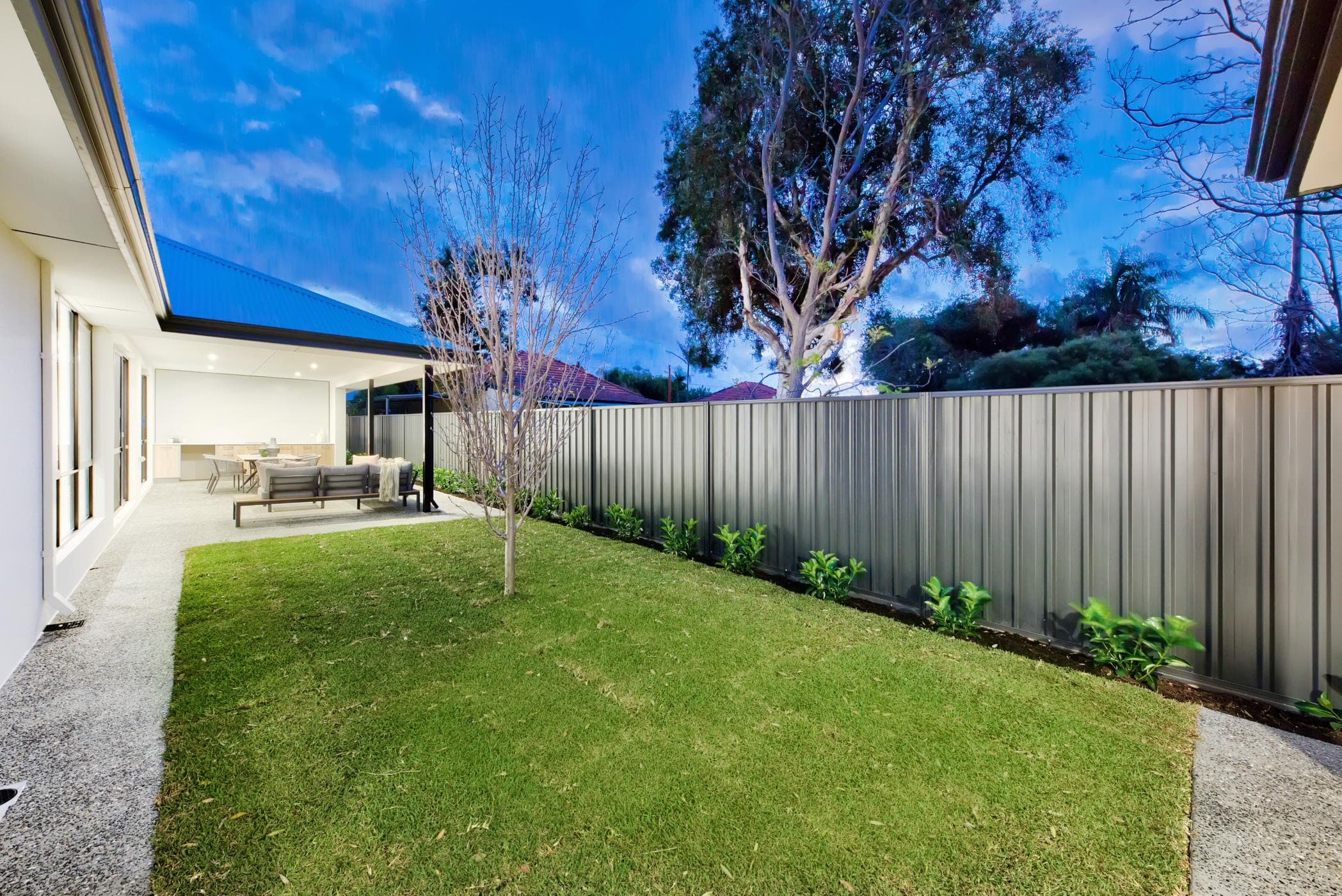 124B Edward Street, BEDFORD WA 6052, Bedford - Thumbnail 2
