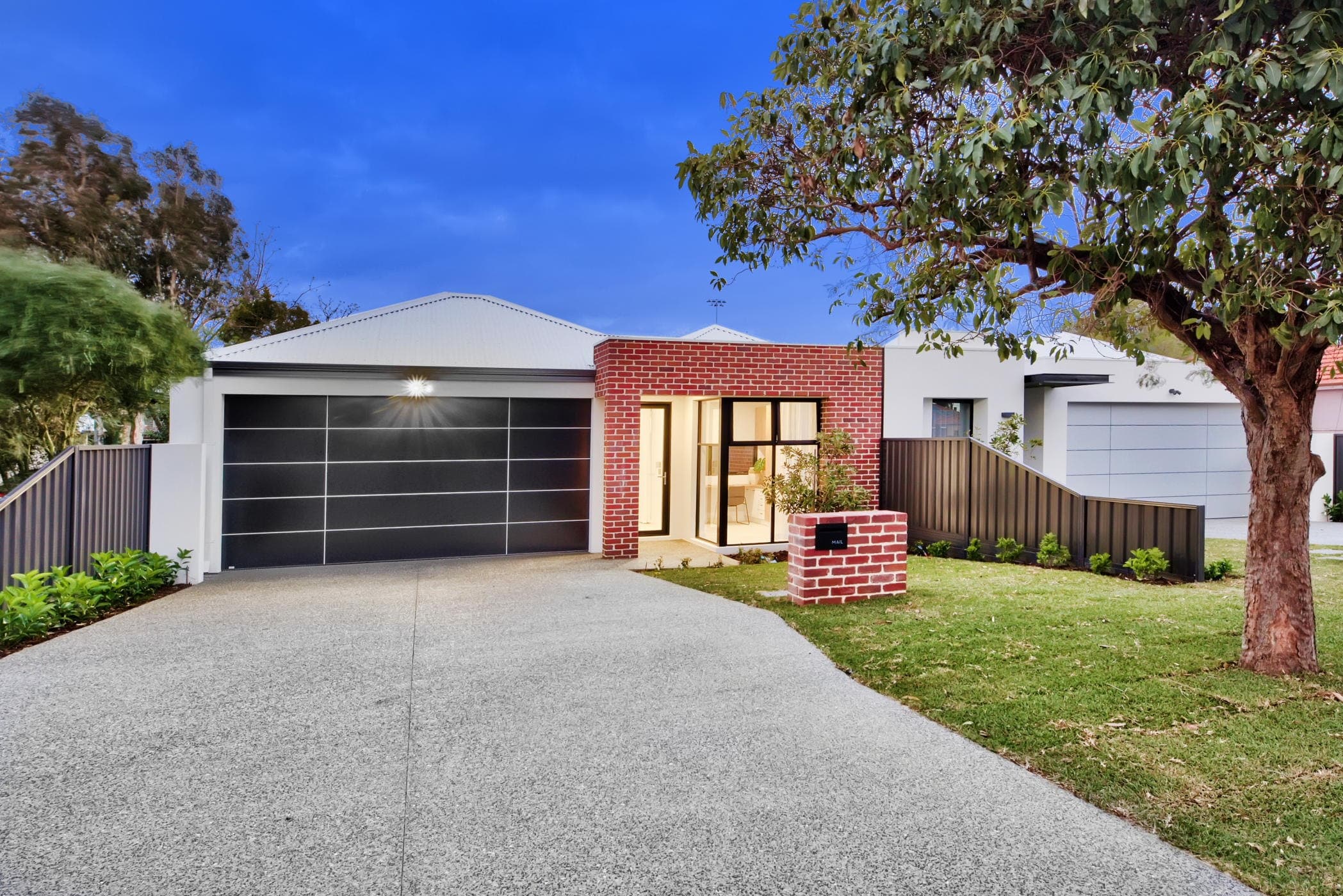 124B Edward Street, BEDFORD WA 6052, Bedford - Thumbnail 3