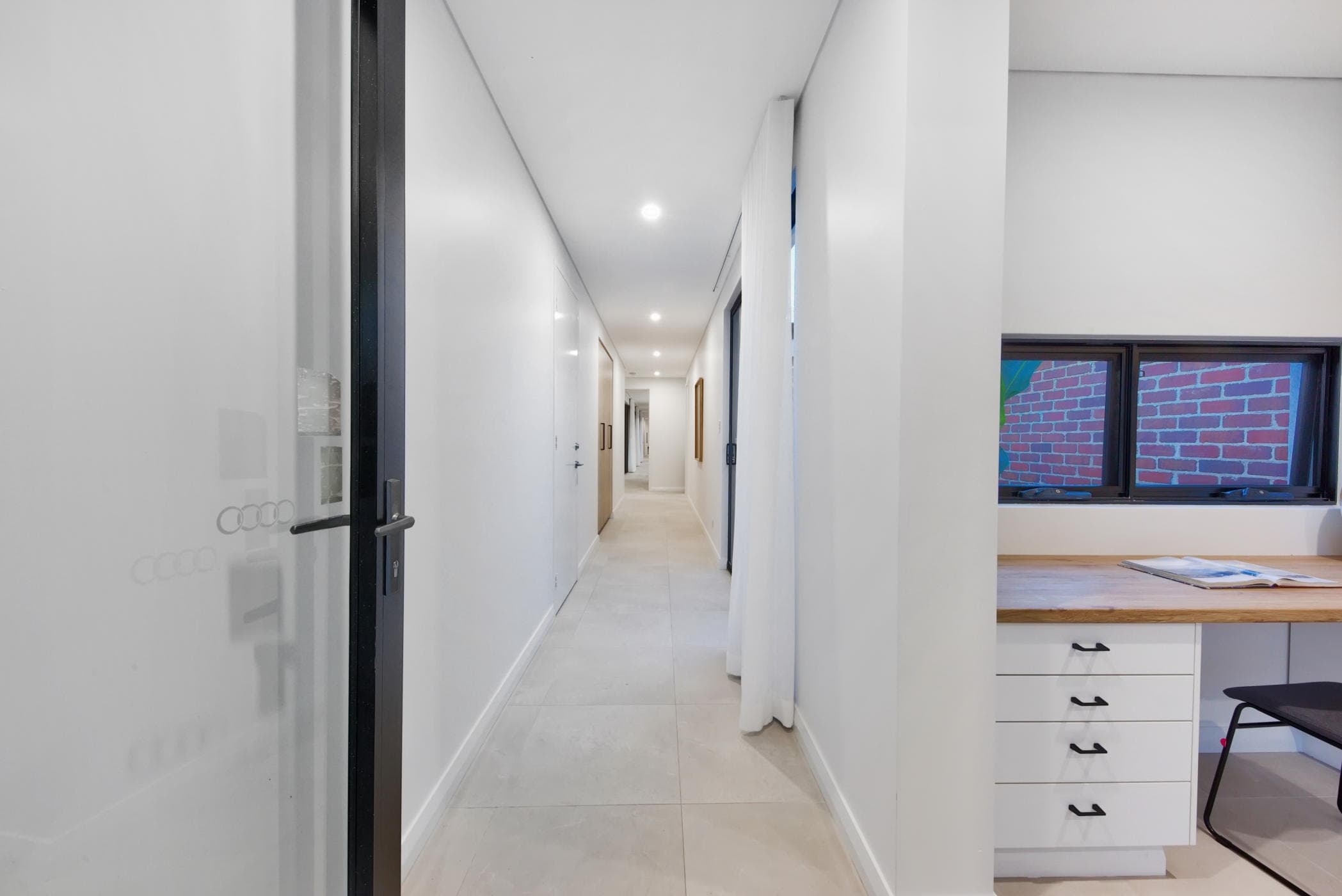 124B Edward Street, BEDFORD WA 6052, Bedford - Thumbnail 4