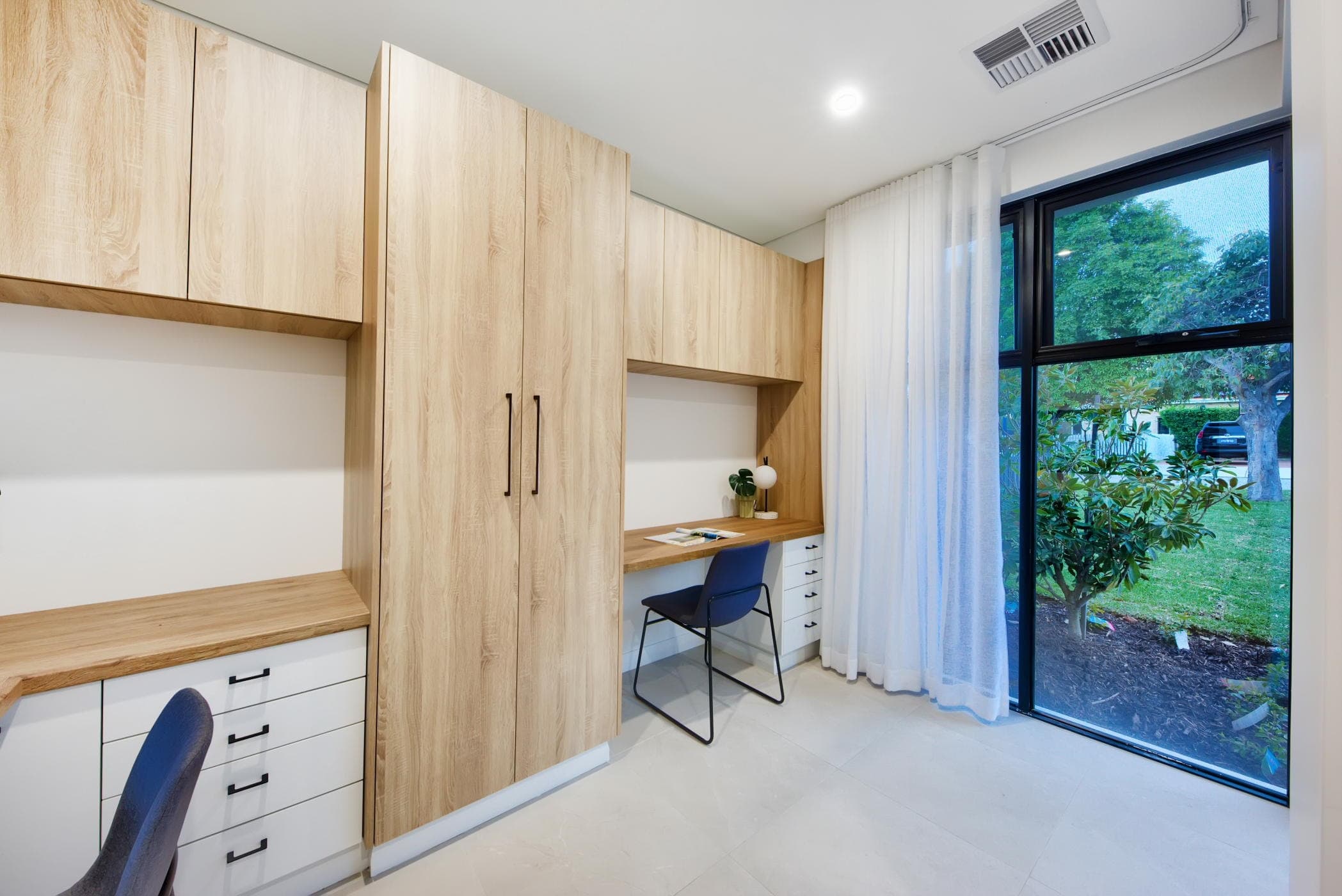 124B Edward Street, BEDFORD WA 6052, Bedford - Thumbnail 5
