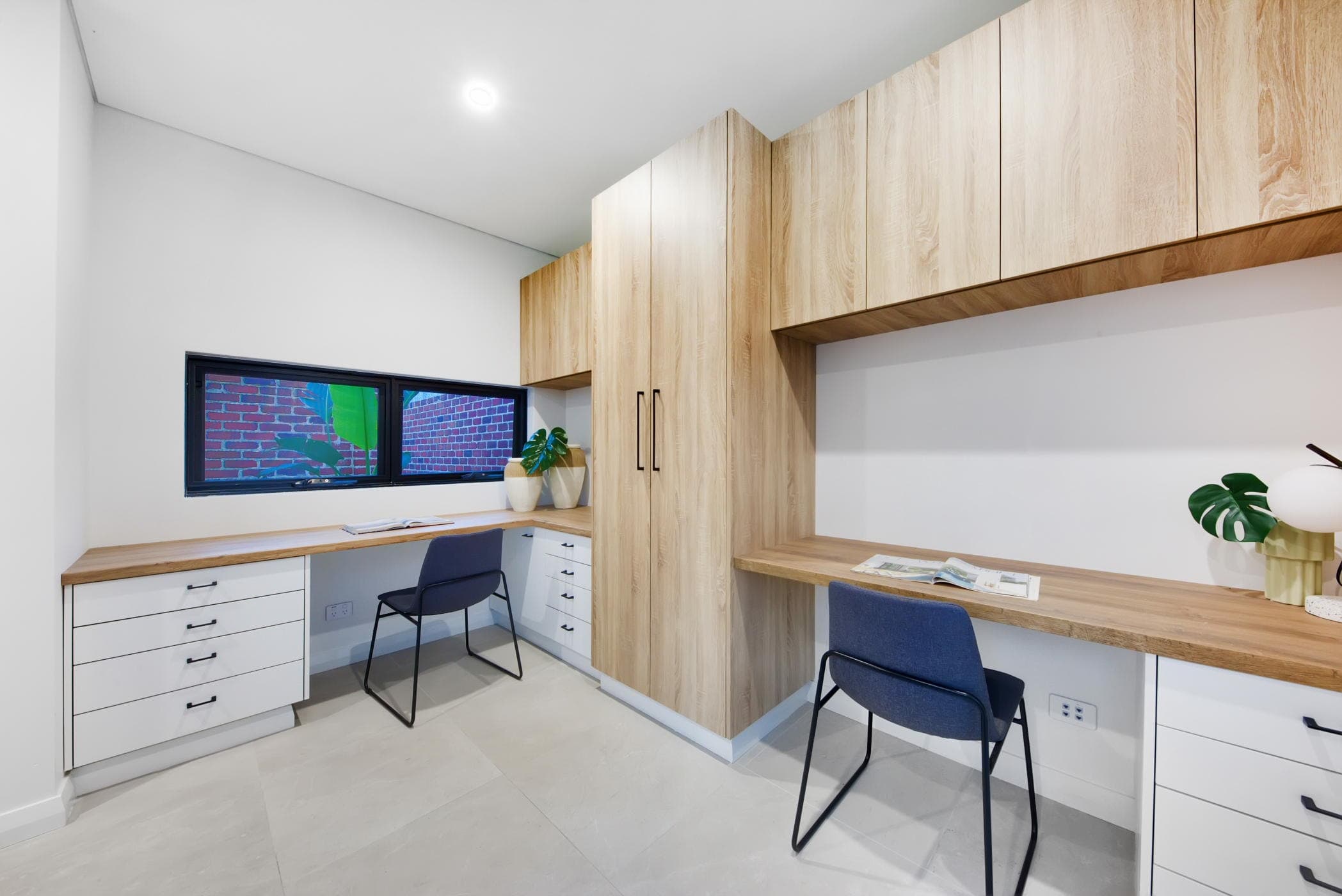 124B Edward Street, BEDFORD WA 6052, Bedford - Thumbnail 6