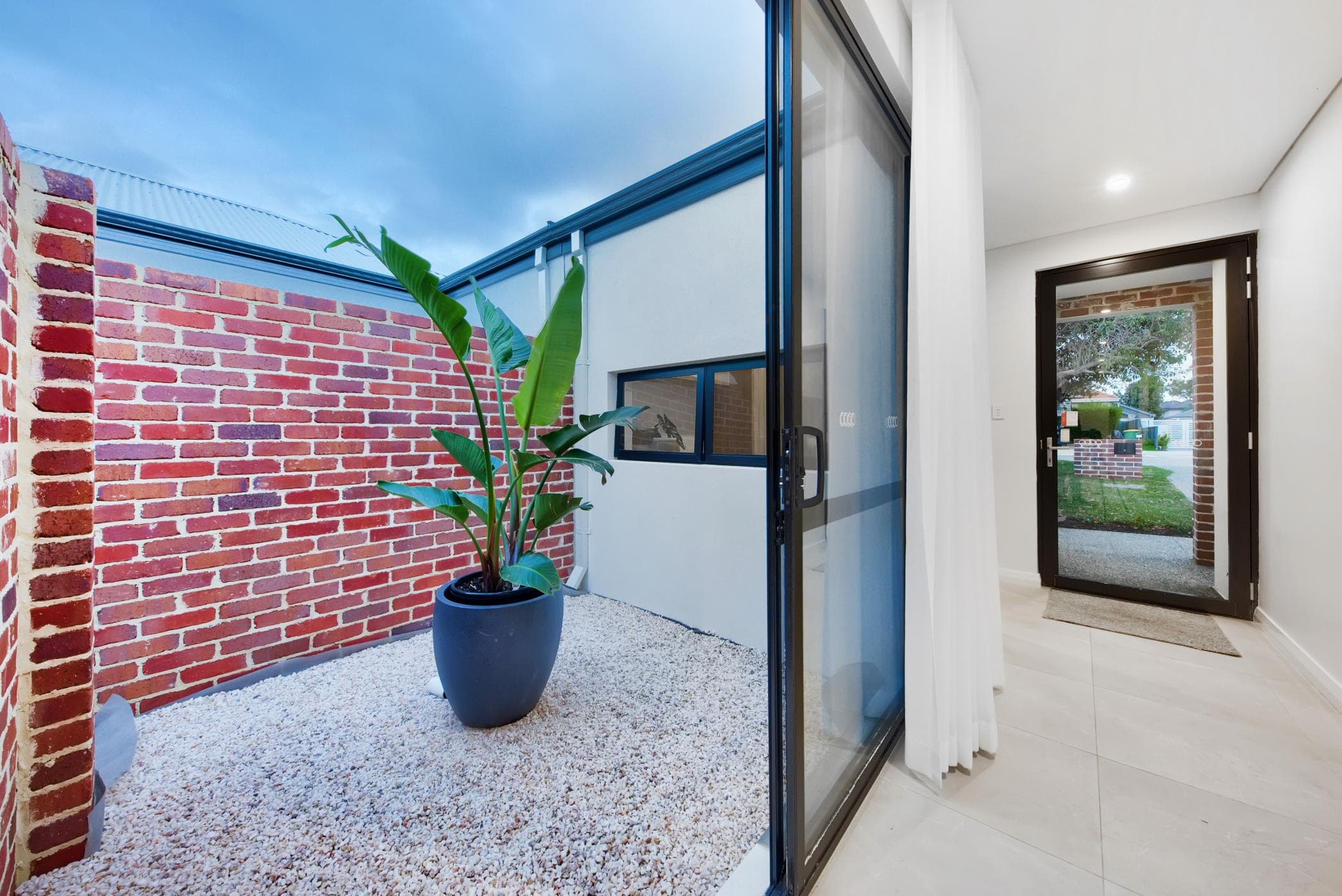 124B Edward Street, BEDFORD WA 6052, Bedford - Thumbnail 7