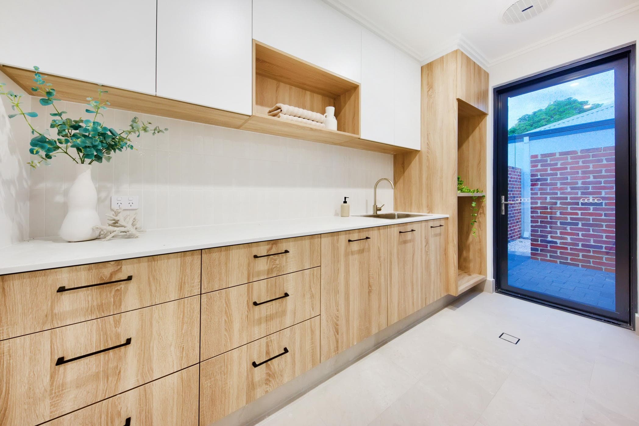 124B Edward Street, BEDFORD WA 6052, Bedford - Thumbnail 8