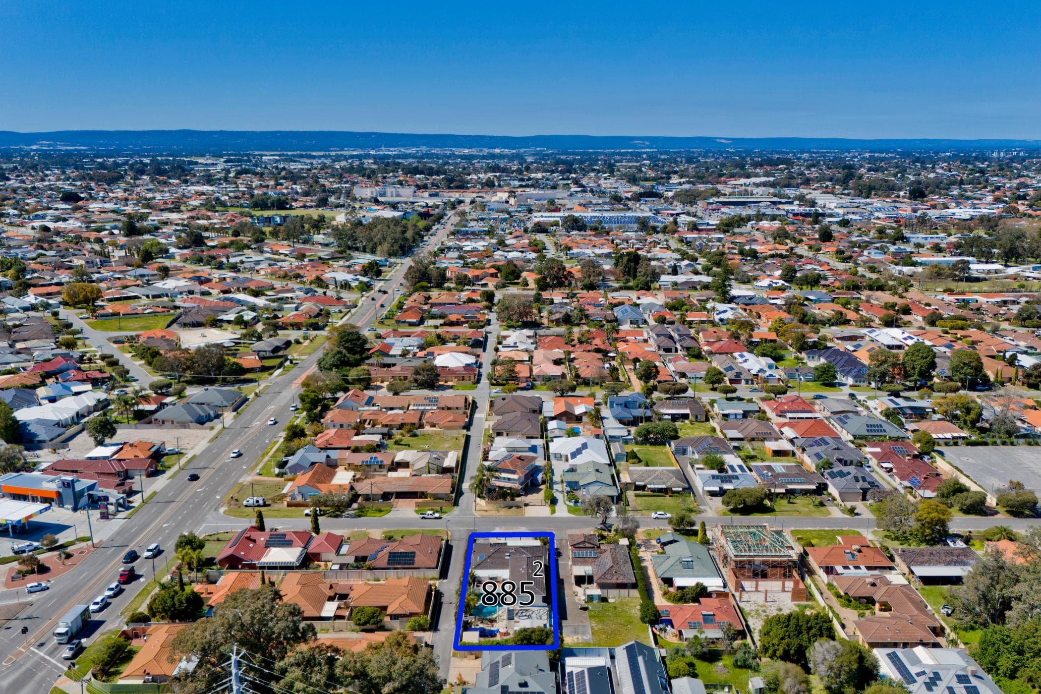 65 Chelsea Court, DIANELLA WA 6059, Dianella - Thumbnail 2
