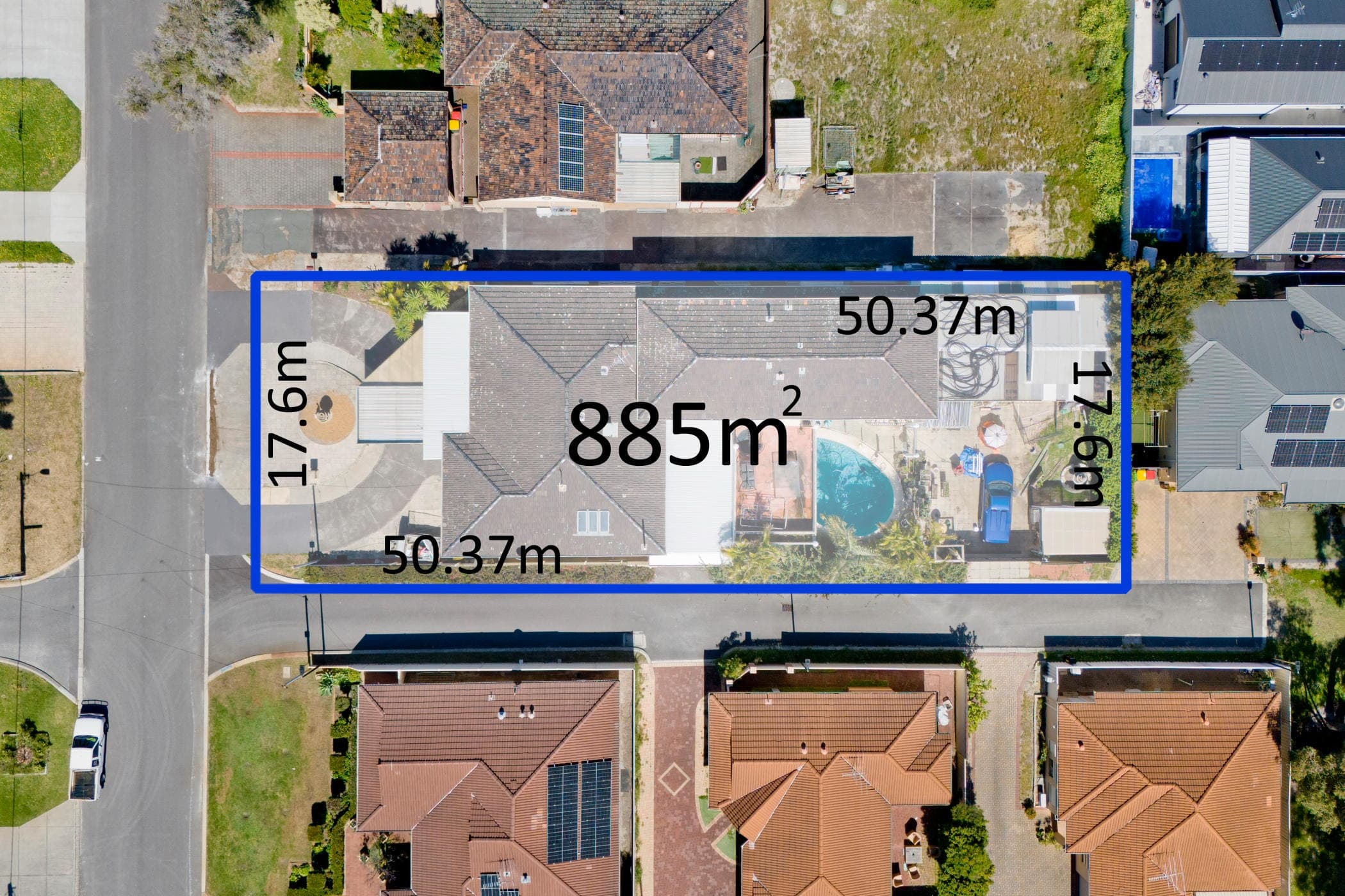 65 Chelsea Court, DIANELLA WA 6059, Dianella - Thumbnail 3