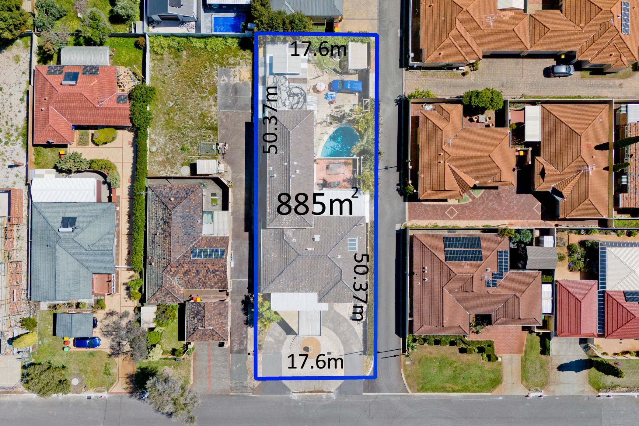 65 Chelsea Court, DIANELLA WA 6059, Dianella - Thumbnail 4
