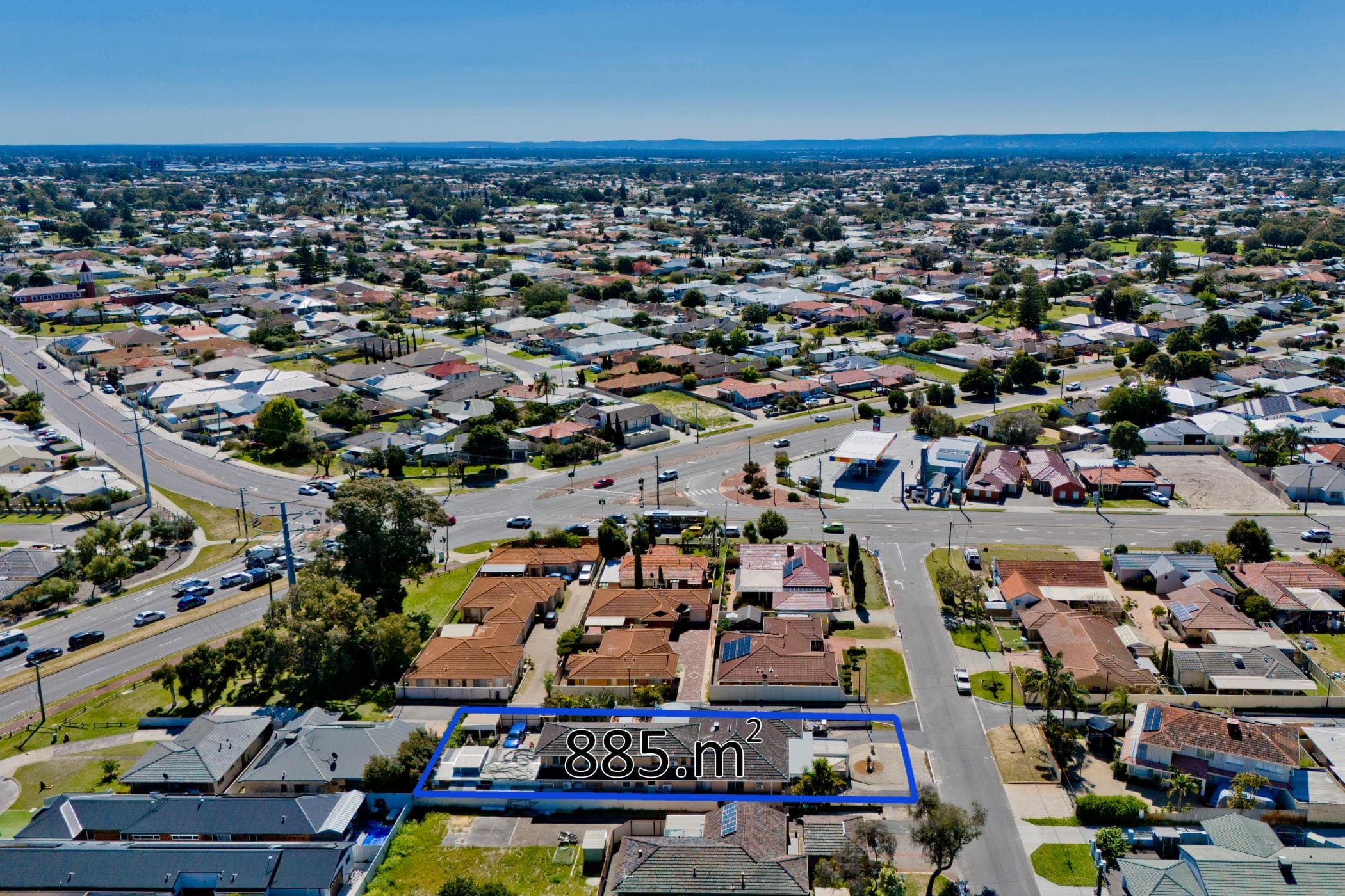 65 Chelsea Court, DIANELLA WA 6059, Dianella - Thumbnail 5