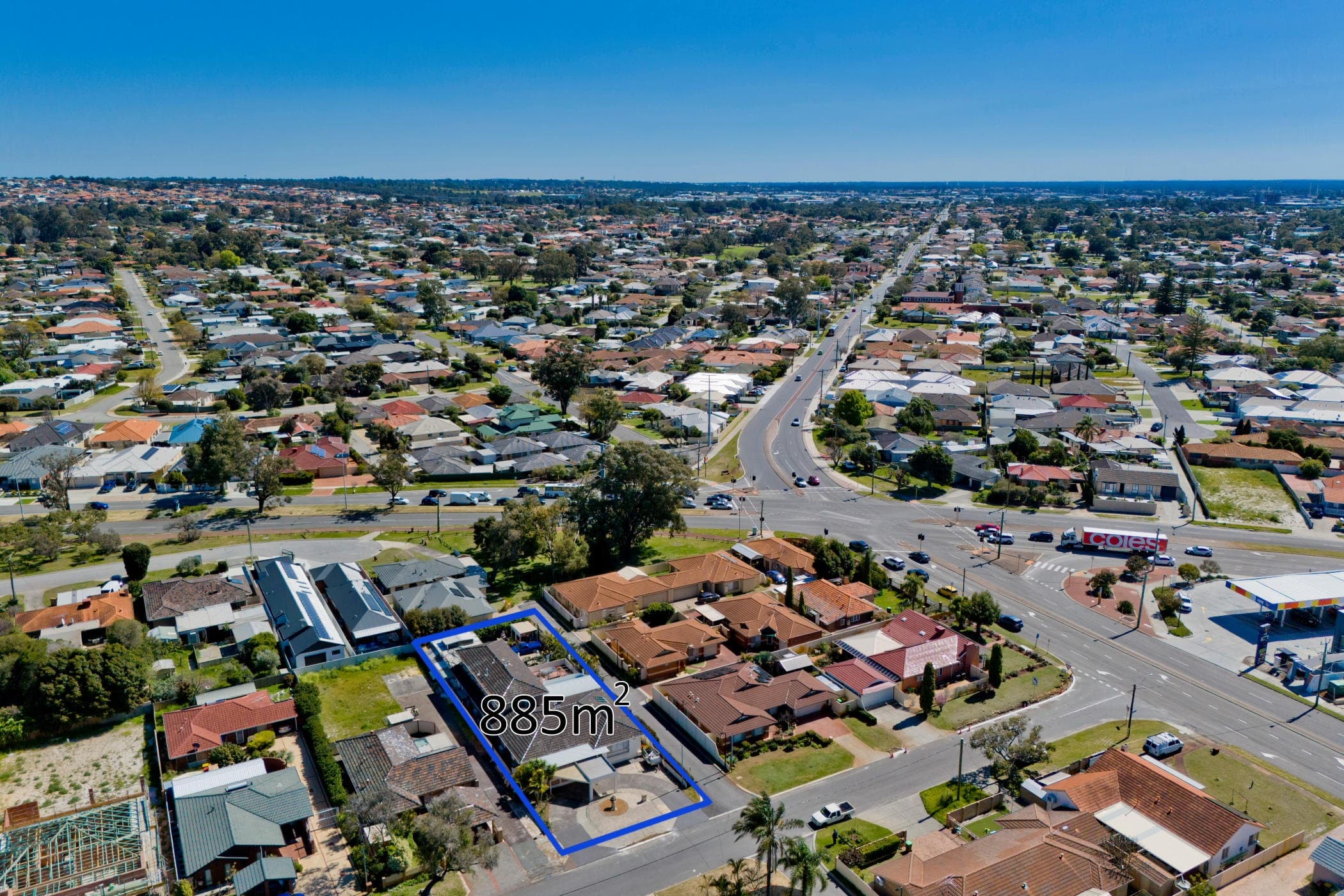 65 Chelsea Court, DIANELLA WA 6059, Dianella - Thumbnail 6