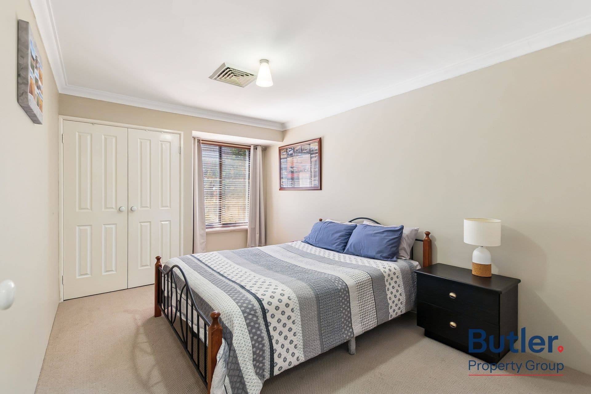 70 Cresswell Road, DIANELLA WA 6059, Dianella - Image 1