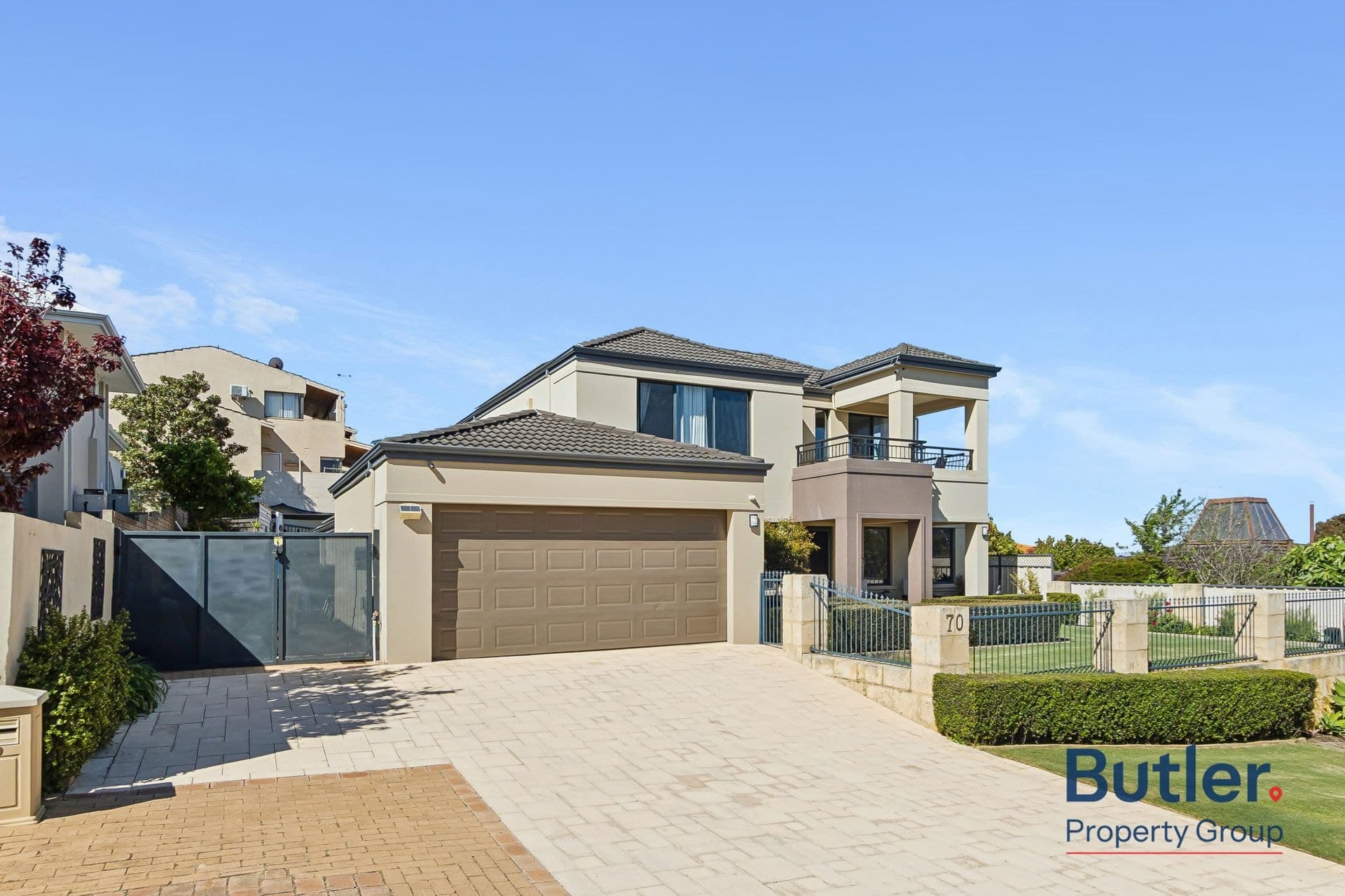 70 Cresswell Road, DIANELLA WA 6059, Dianella - Thumbnail 2