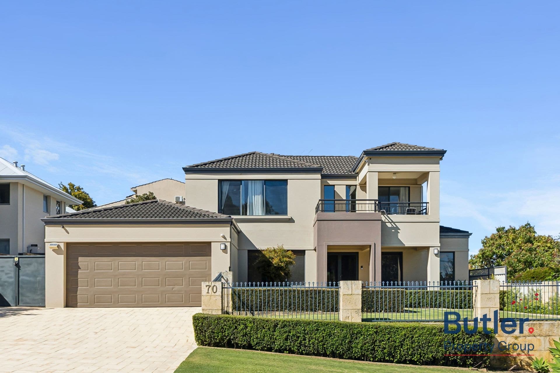 70 Cresswell Road, DIANELLA WA 6059, Dianella - Thumbnail 3