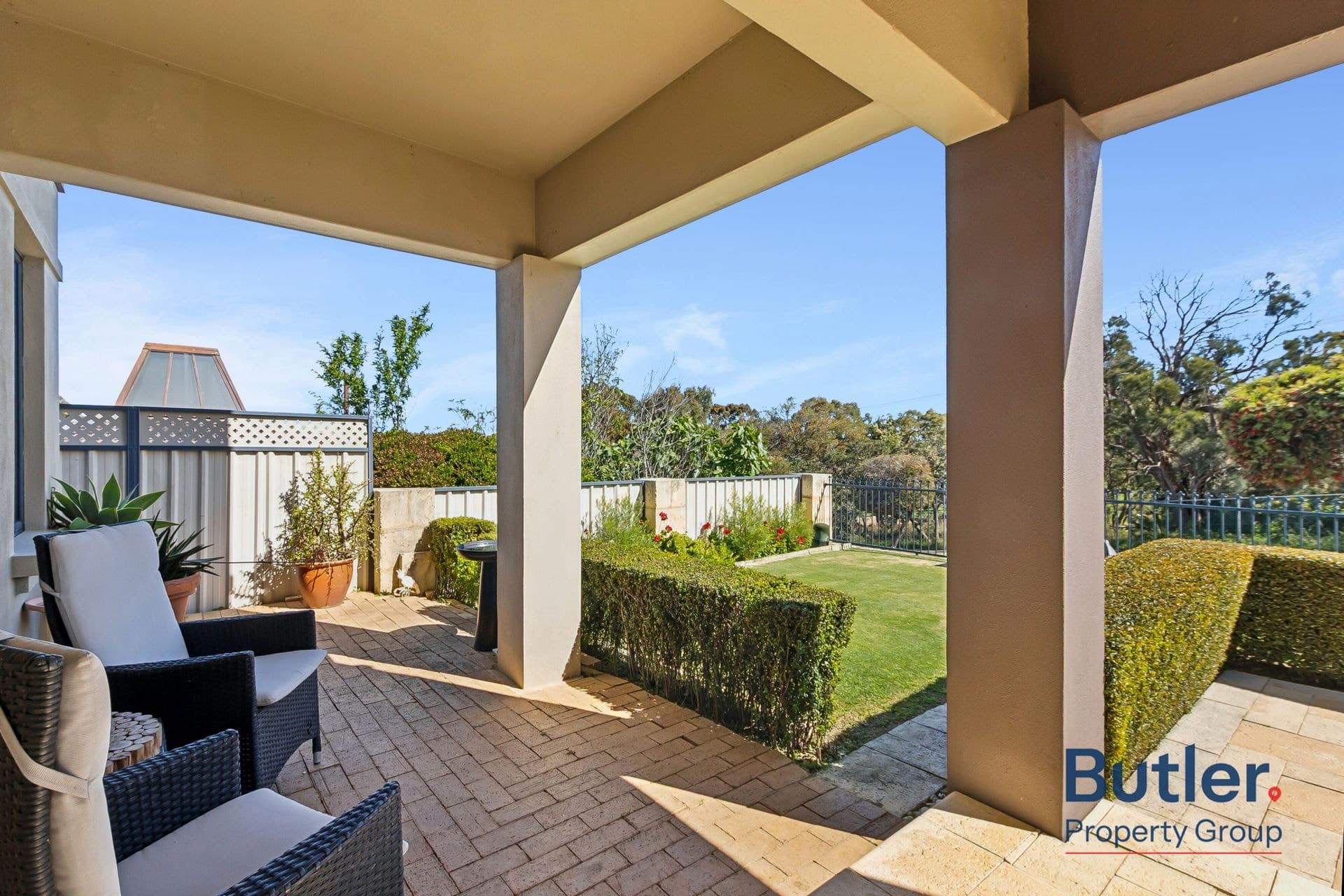 70 Cresswell Road, DIANELLA WA 6059, Dianella - Thumbnail 4