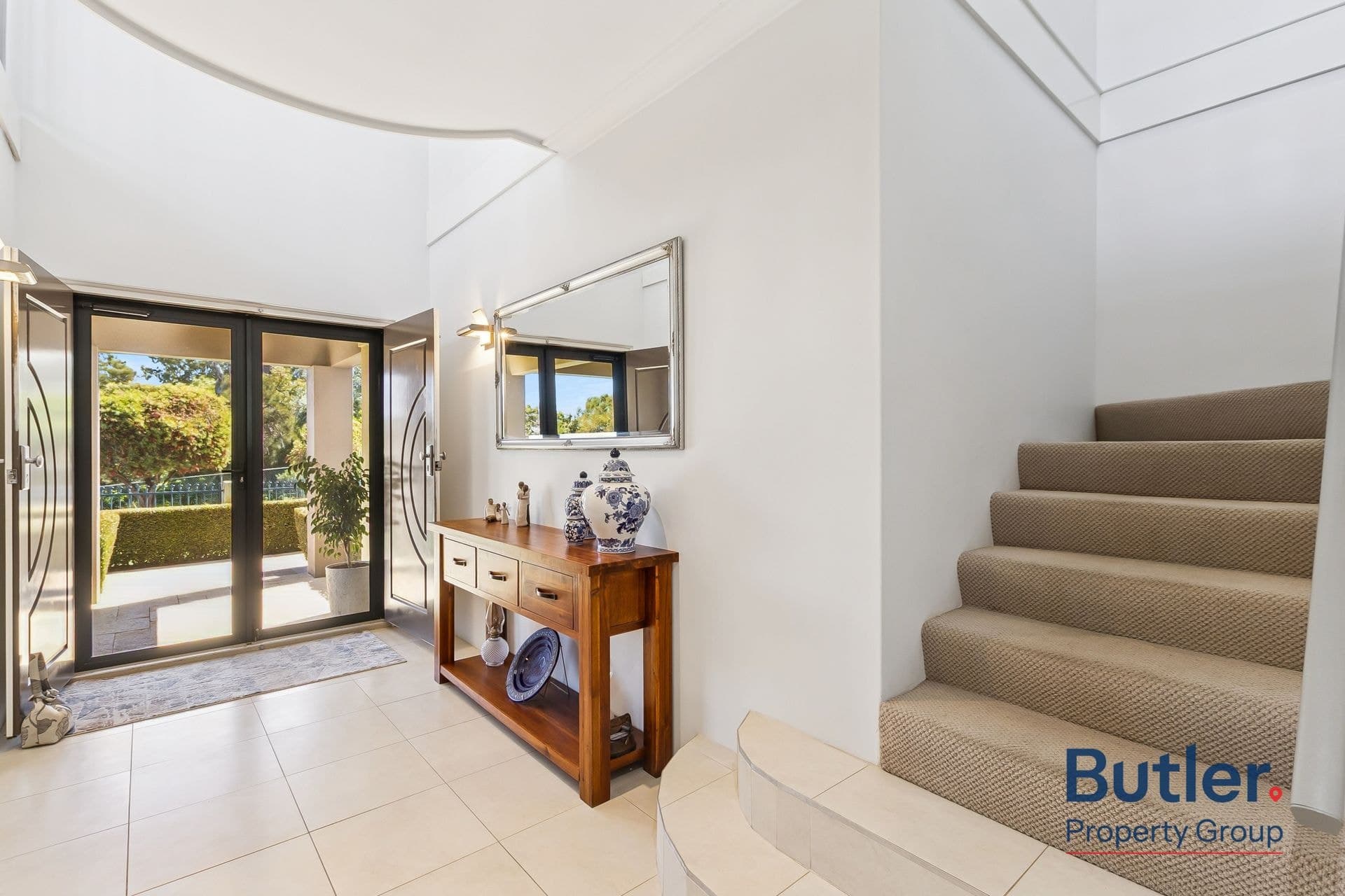 70 Cresswell Road, DIANELLA WA 6059, Dianella - Thumbnail 5