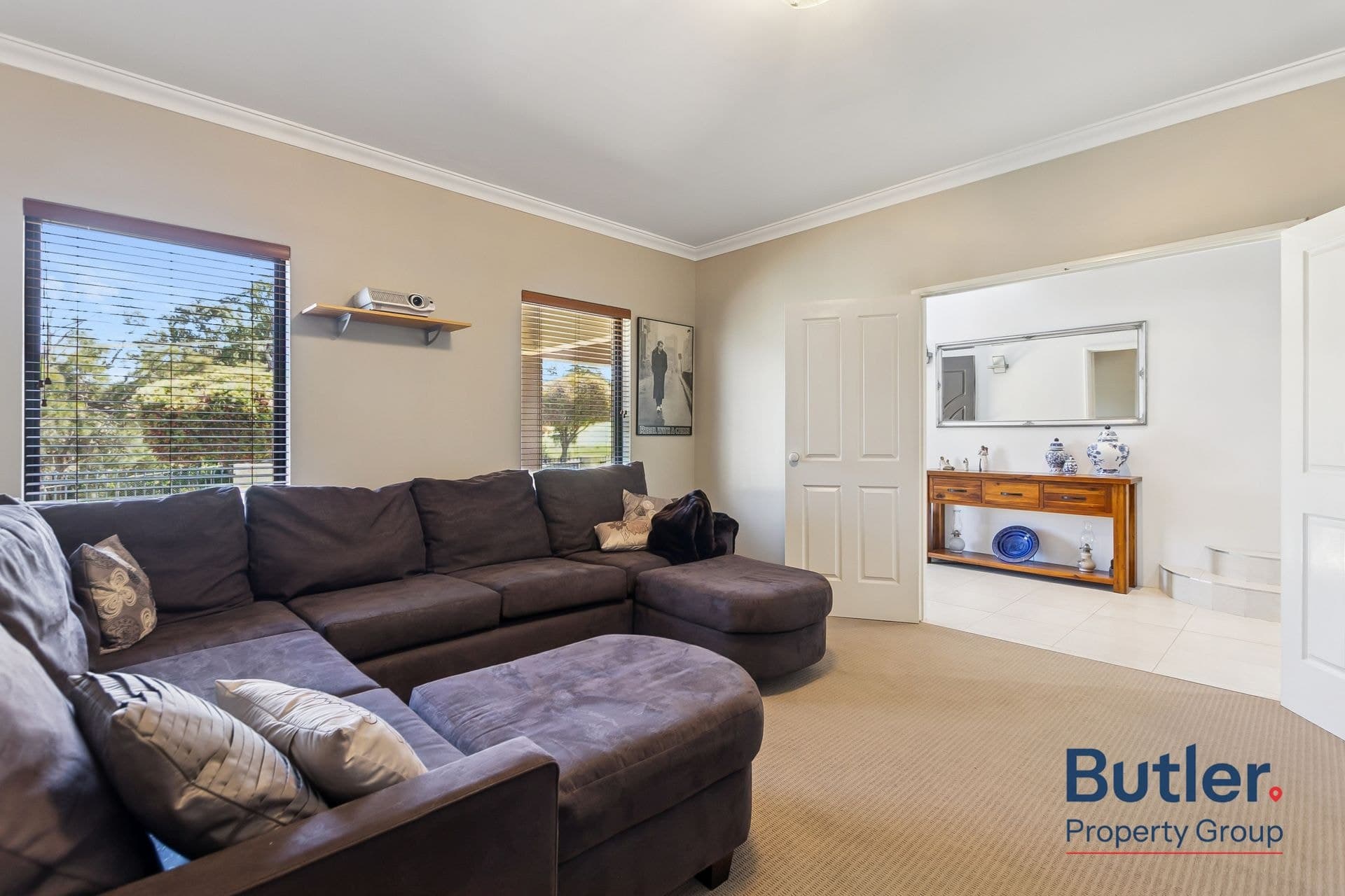 70 Cresswell Road, DIANELLA WA 6059, Dianella - Thumbnail 6