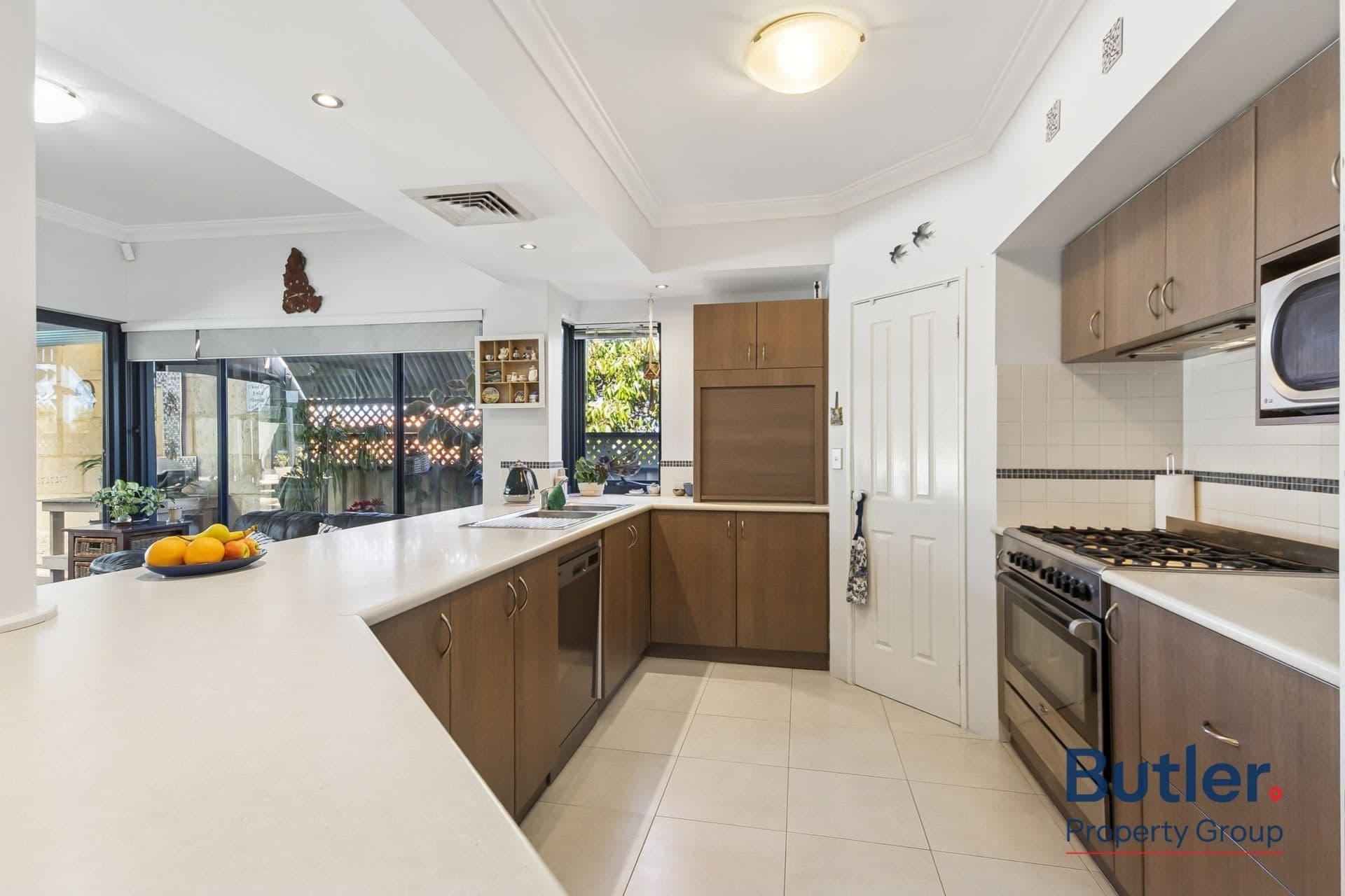 70 Cresswell Road, DIANELLA WA 6059, Dianella - Thumbnail 7