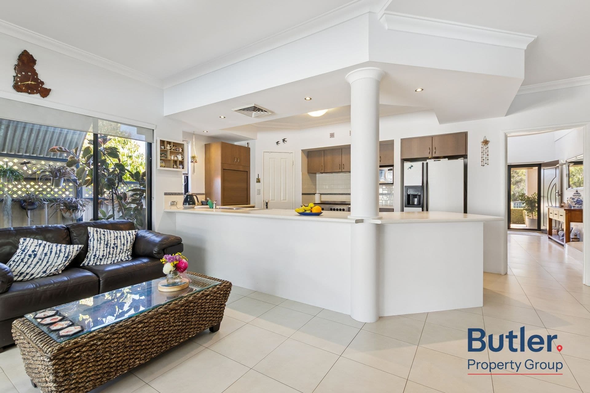 70 Cresswell Road, DIANELLA WA 6059, Dianella - Thumbnail 8