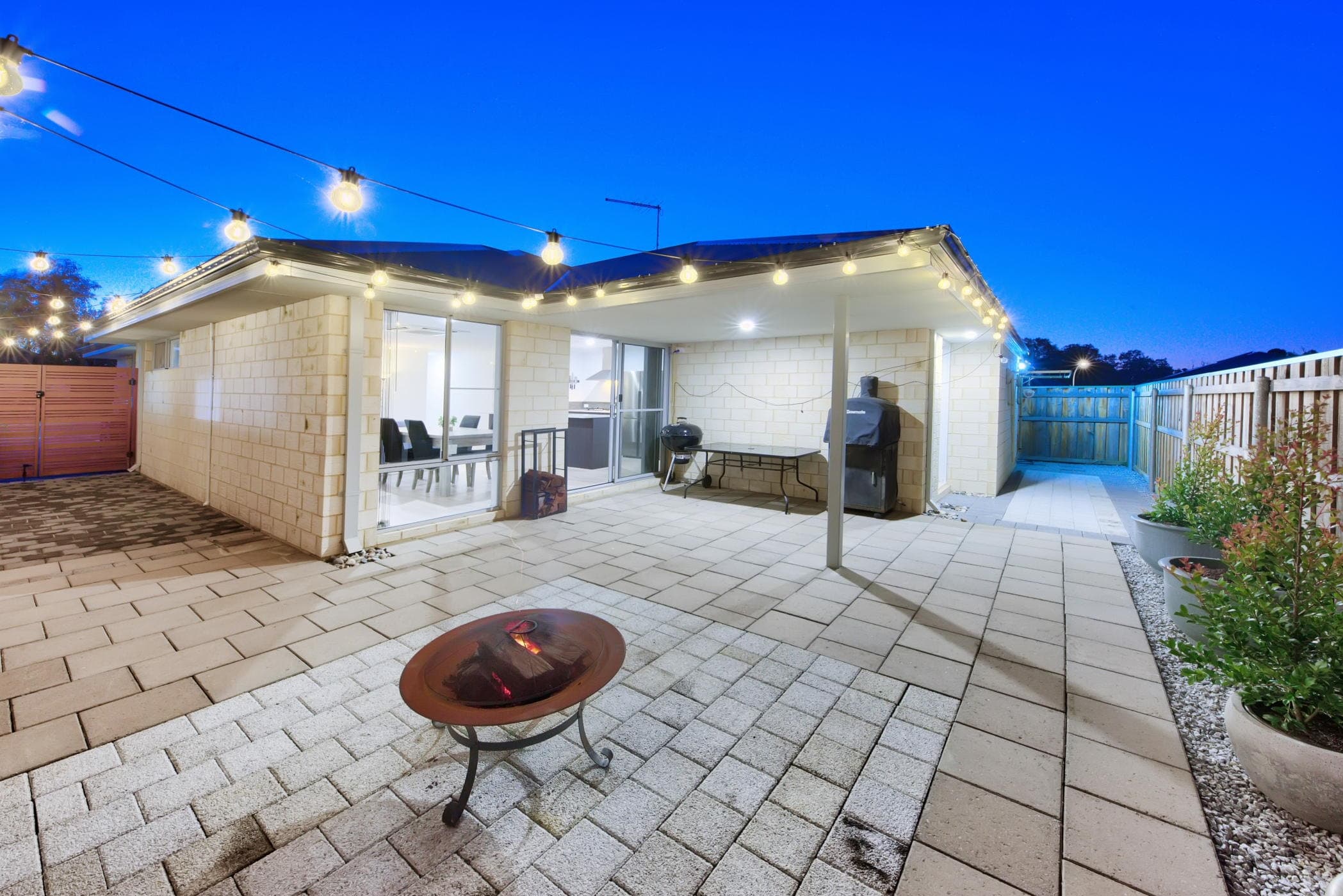 48 Glamorgan Loop, ELLENBROOK WA 6069, Ellenbrook - Image 1