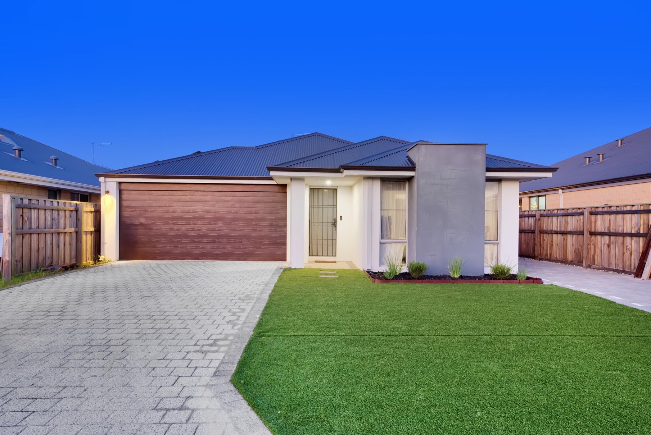 48 Glamorgan Loop, ELLENBROOK WA 6069, Ellenbrook - Thumbnail 3