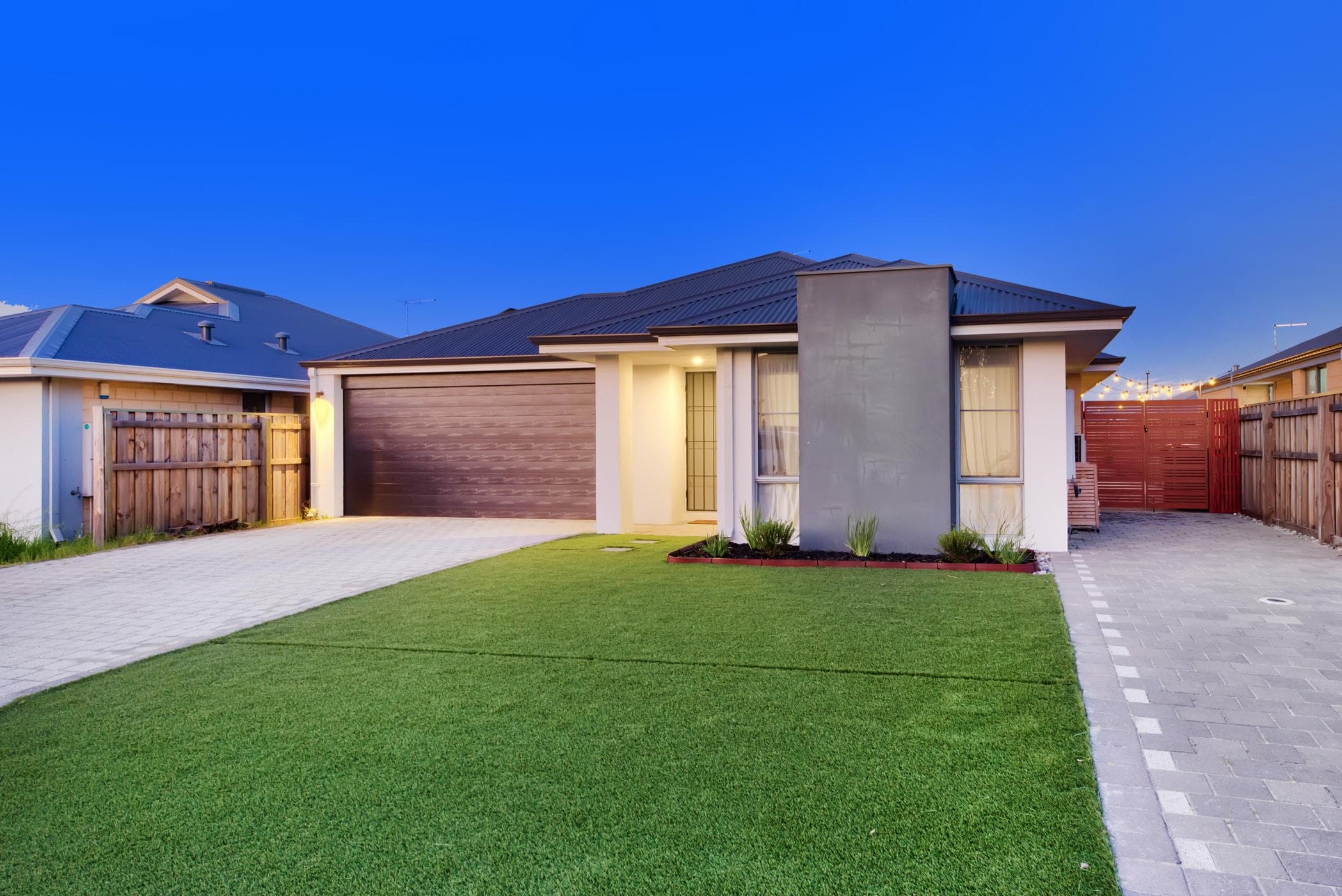 48 Glamorgan Loop, ELLENBROOK WA 6069, Ellenbrook - Thumbnail 4