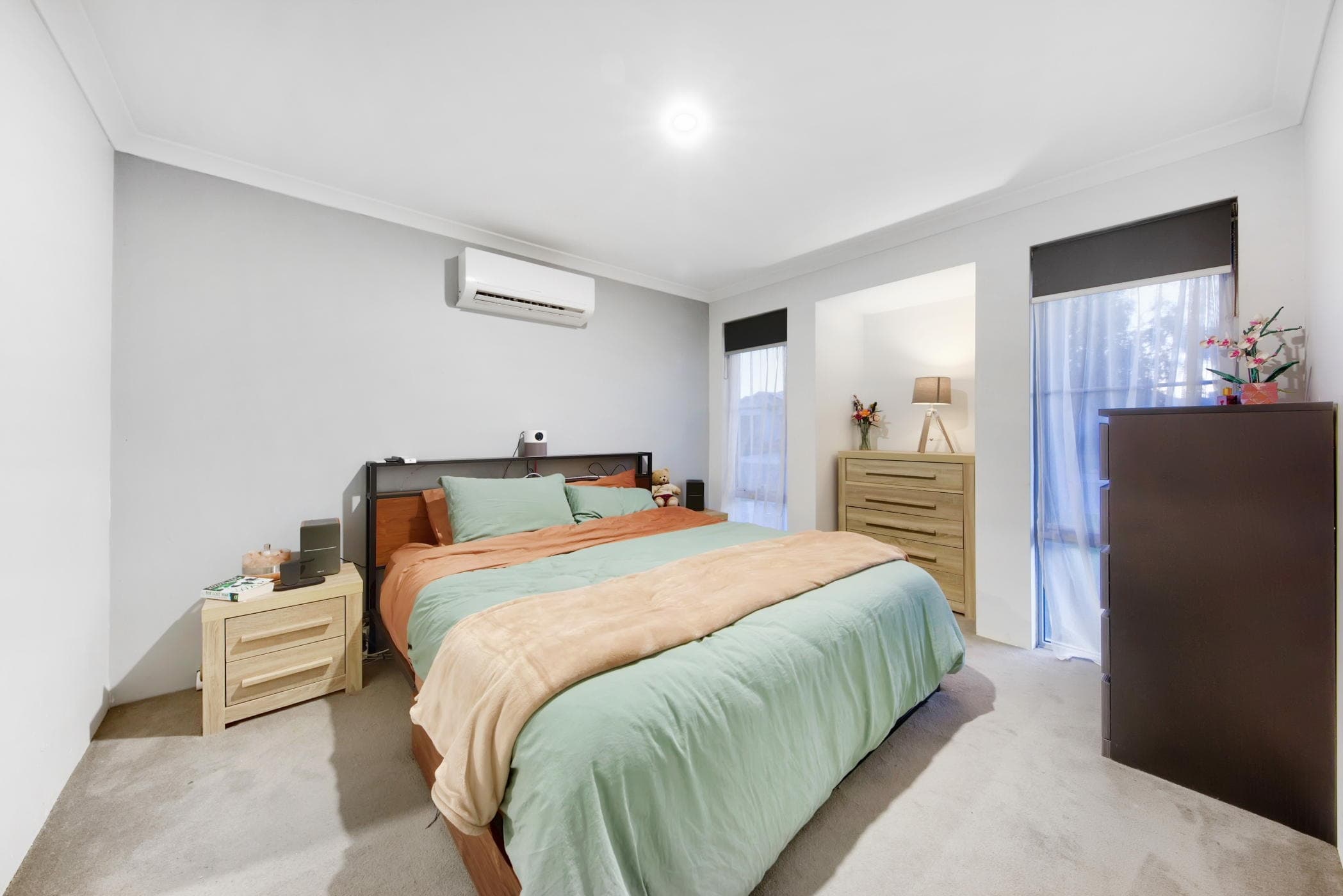 48 Glamorgan Loop, ELLENBROOK WA 6069, Ellenbrook - Thumbnail 5