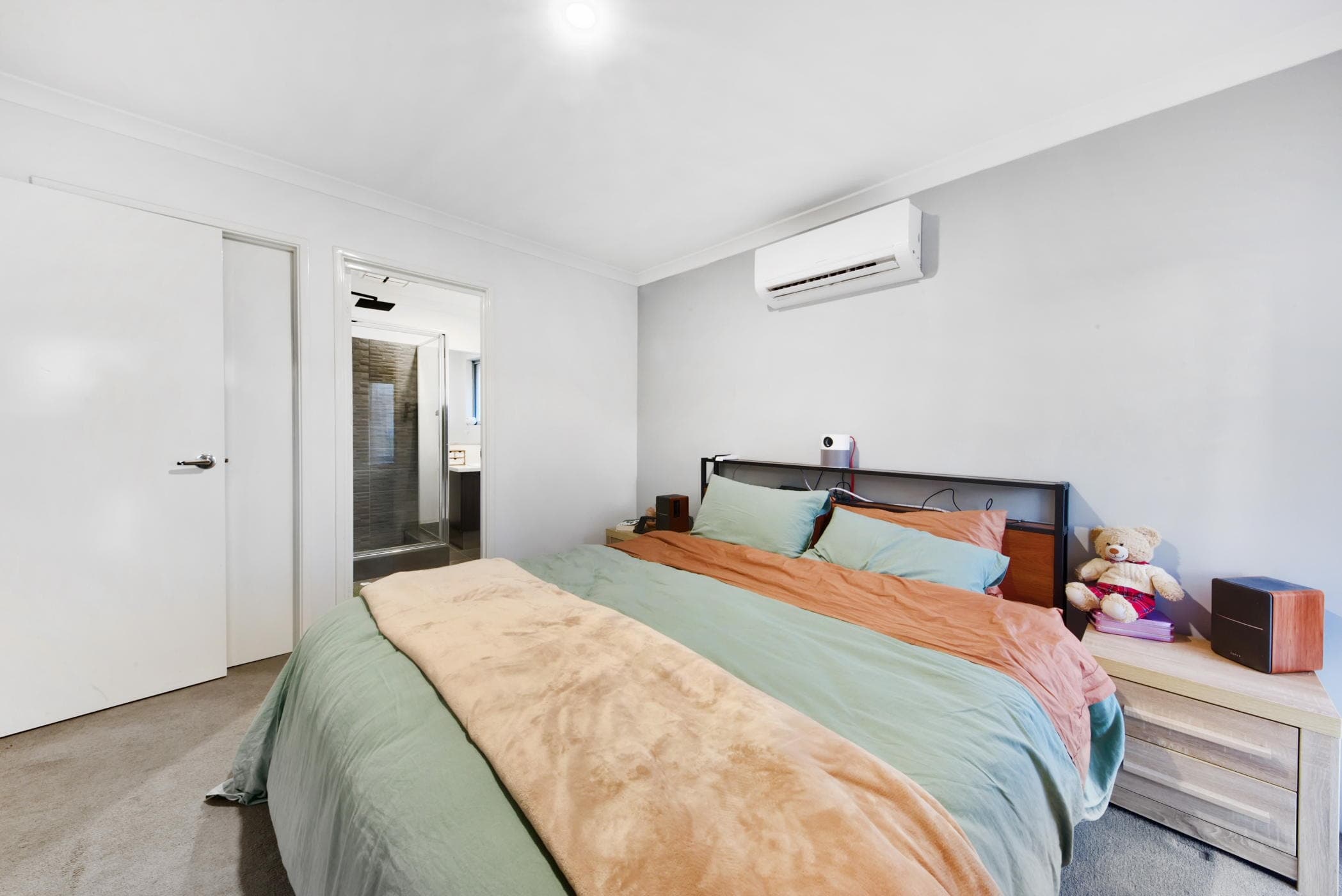 48 Glamorgan Loop, ELLENBROOK WA 6069, Ellenbrook - Thumbnail 6