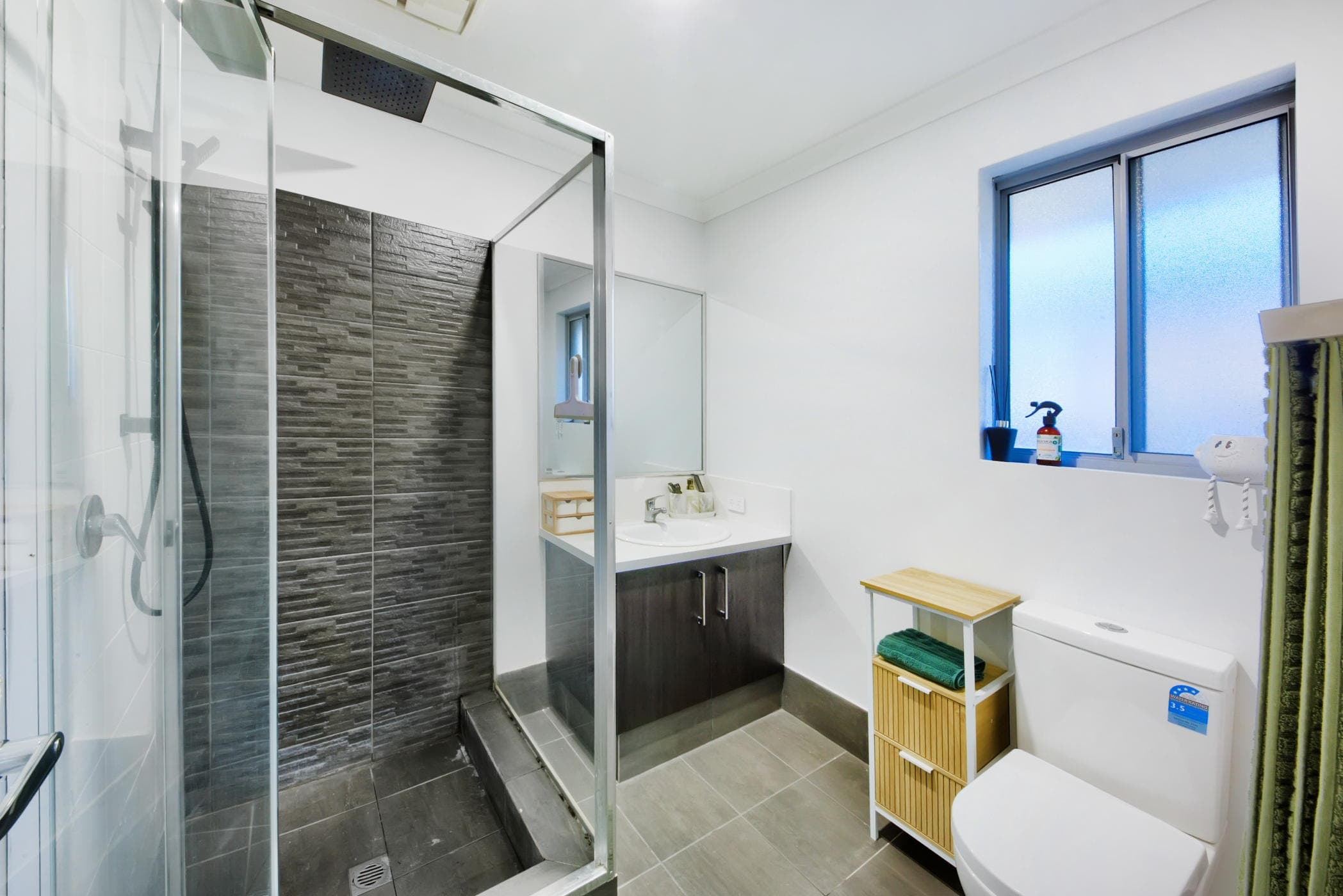48 Glamorgan Loop, ELLENBROOK WA 6069, Ellenbrook - Thumbnail 7