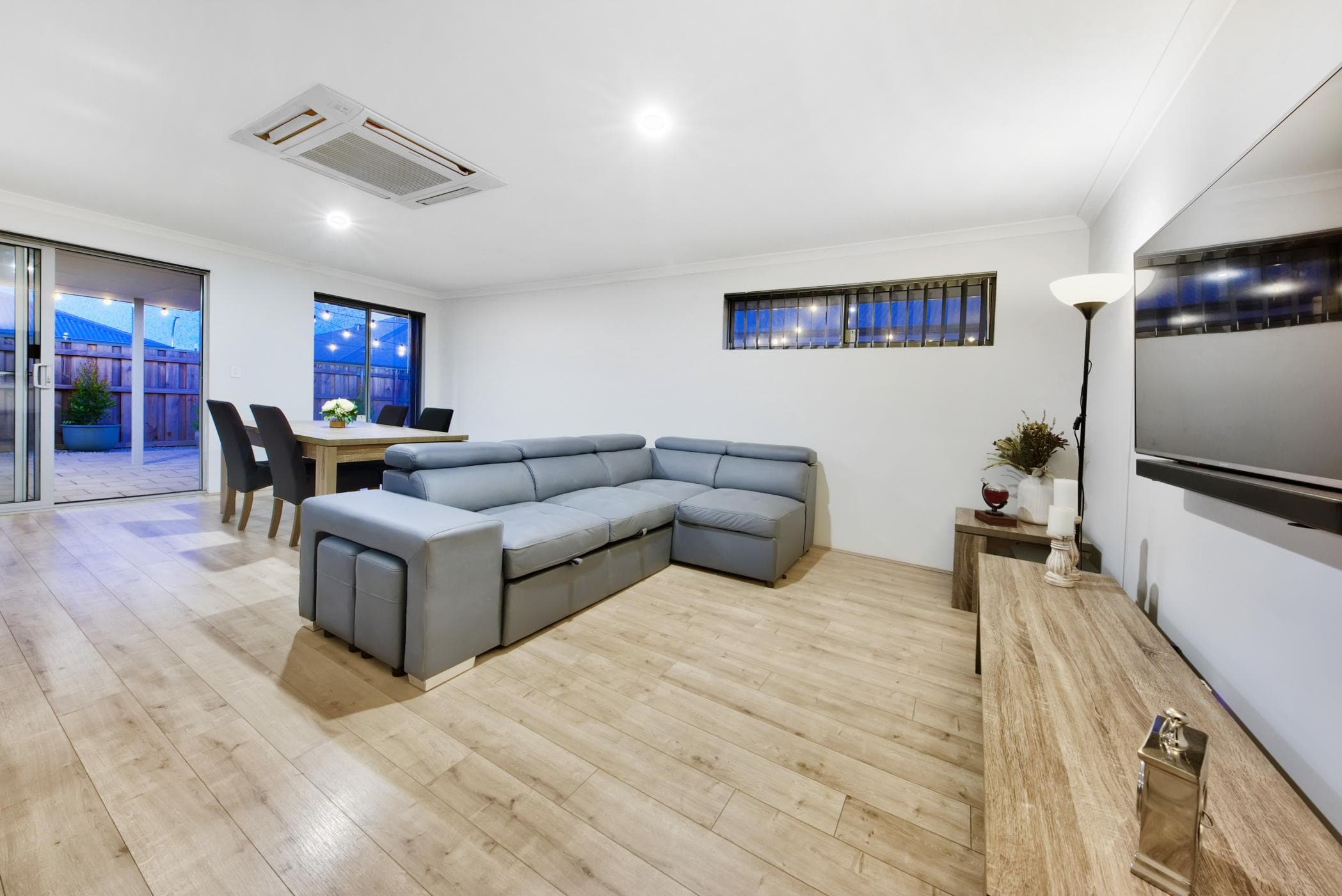 48 Glamorgan Loop, ELLENBROOK WA 6069, Ellenbrook - Thumbnail 8