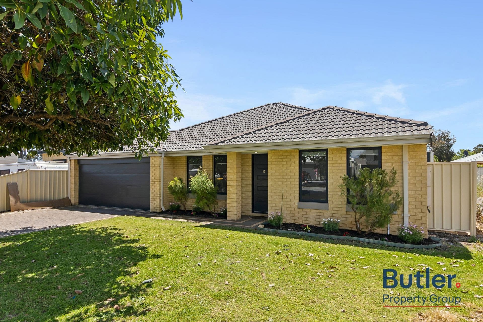 4 Araluen Street, MORLEY WA 6062, Morley - Thumbnail 2