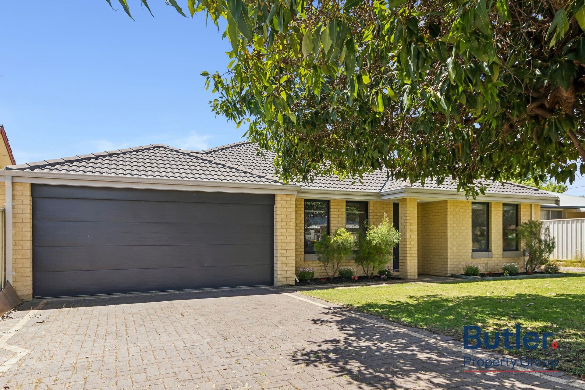 4 Araluen Street, MORLEY WA 6062, Morley - Thumbnail 3