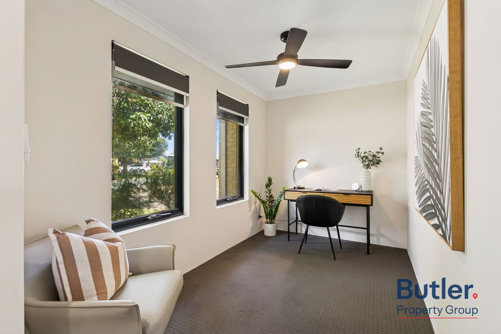 4 Araluen Street, MORLEY WA 6062, Morley - Thumbnail 4