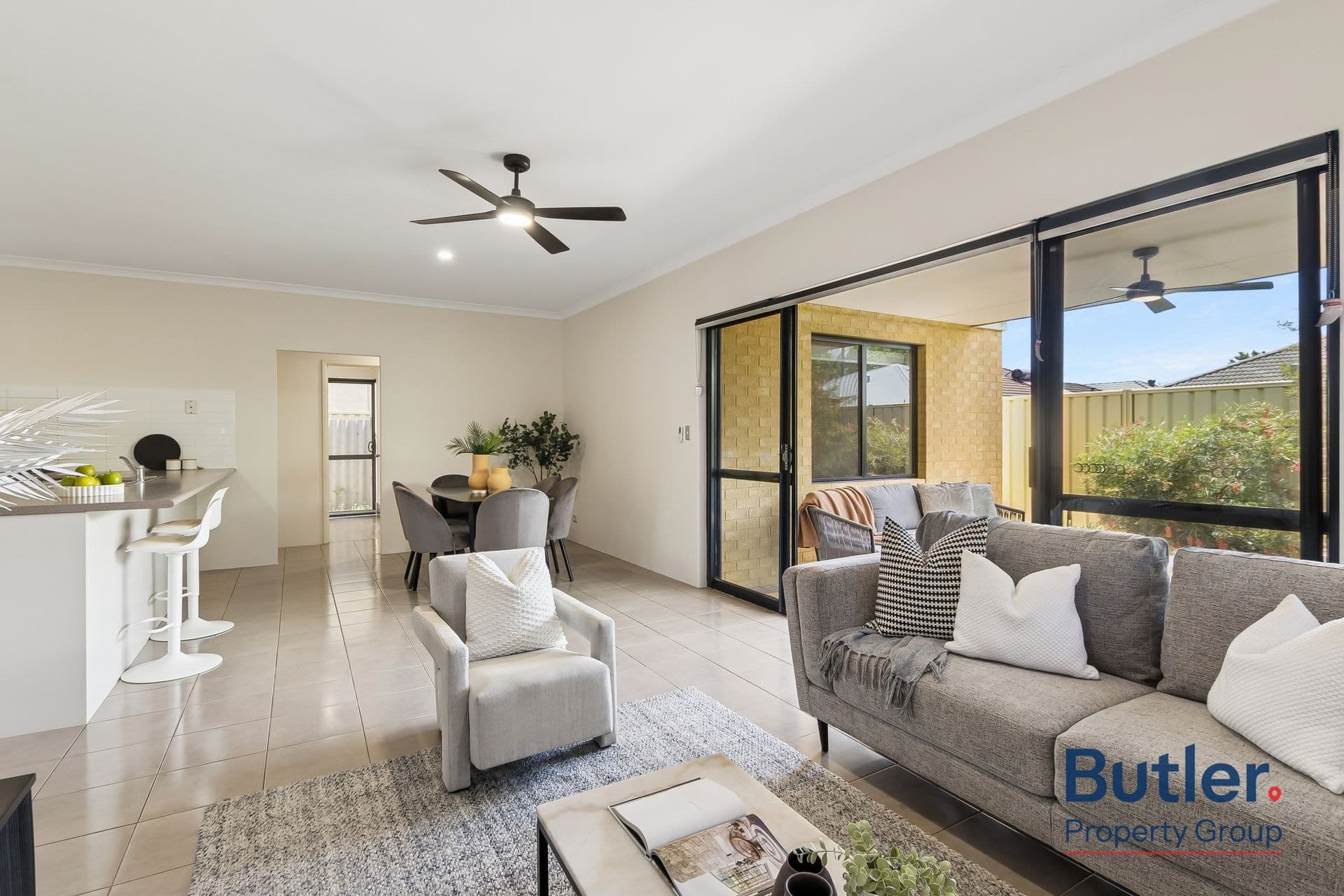 4 Araluen Street, MORLEY WA 6062, Morley - Thumbnail 5