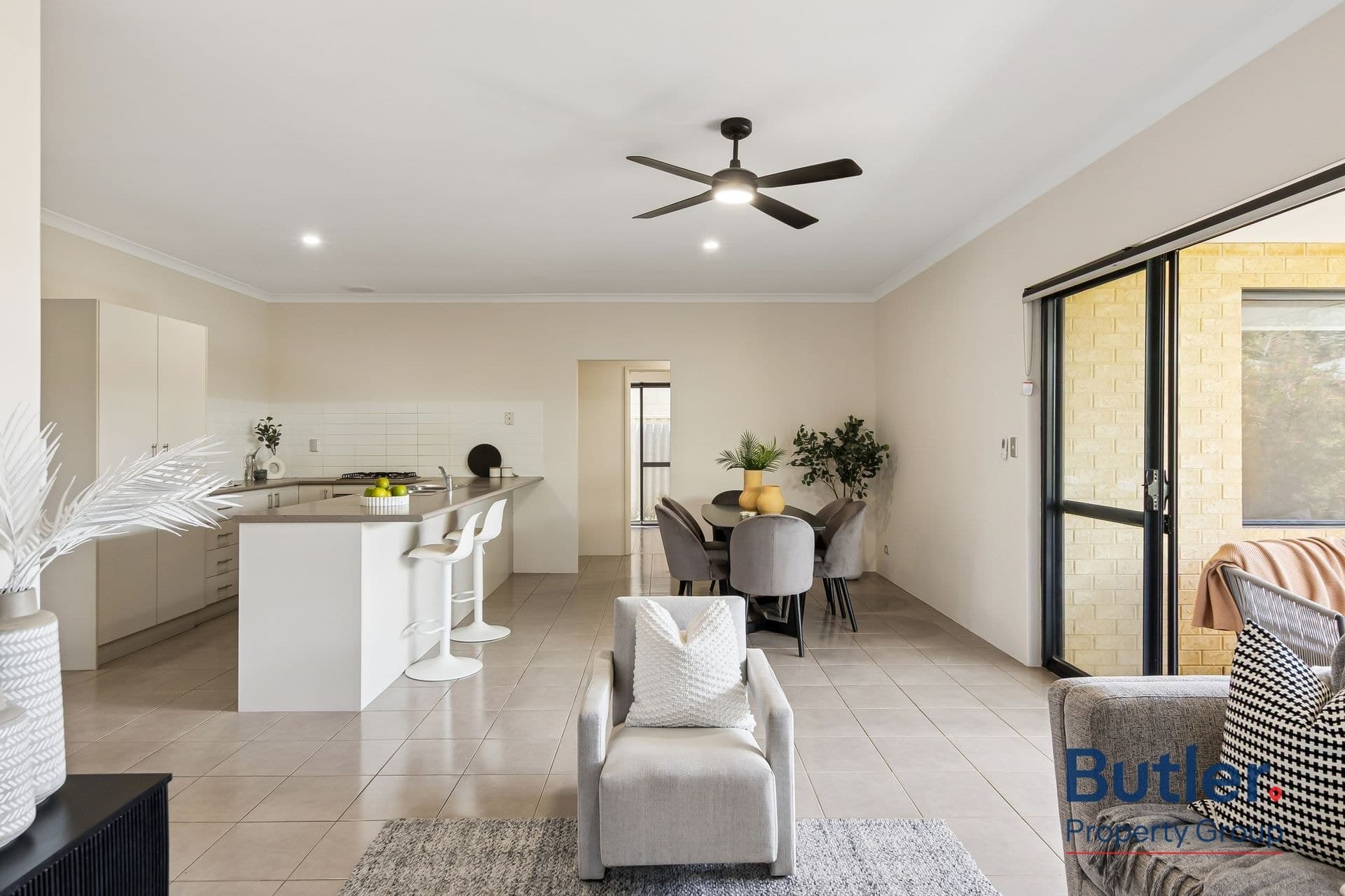 4 Araluen Street, MORLEY WA 6062, Morley - Thumbnail 6