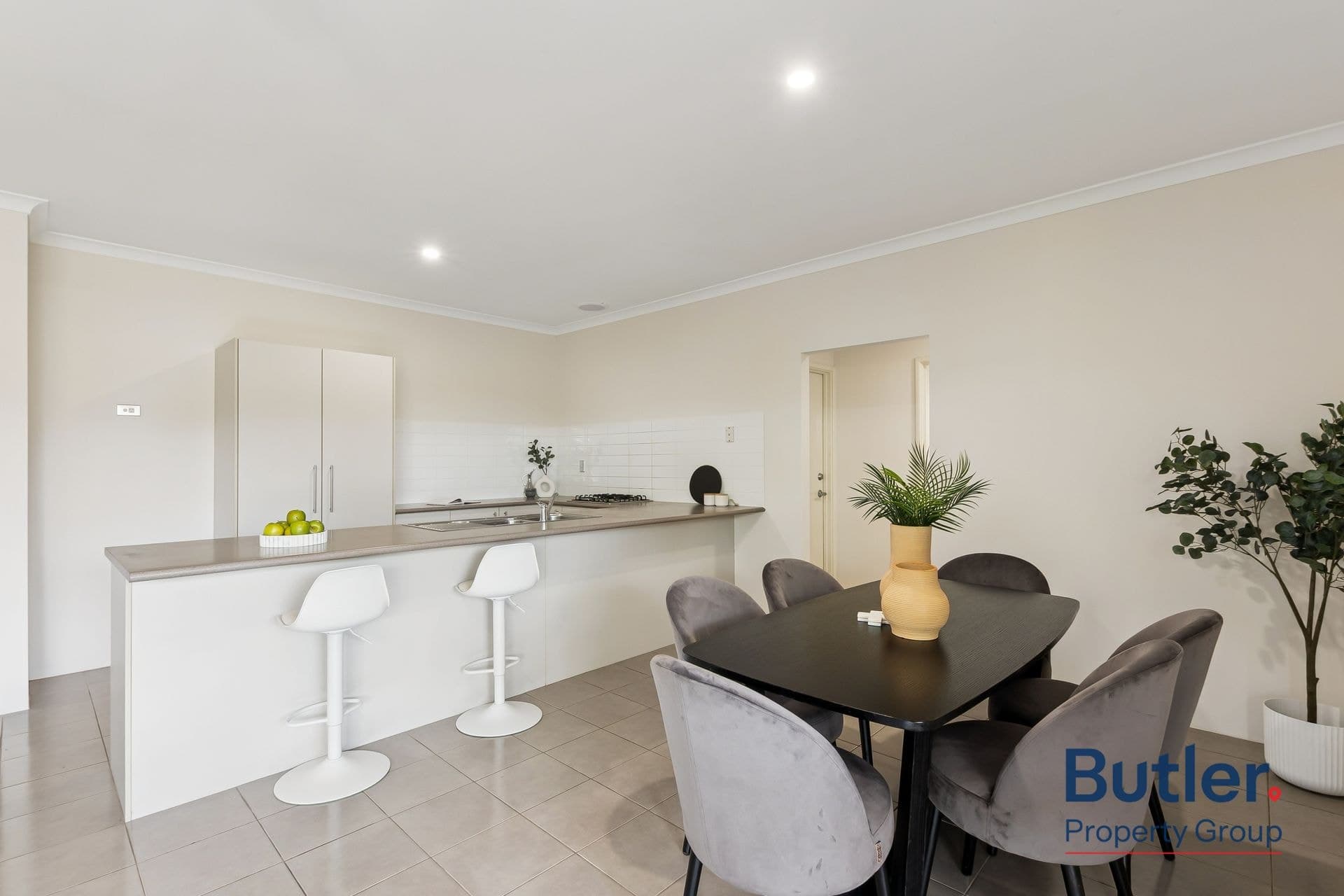 4 Araluen Street, MORLEY WA 6062, Morley - Thumbnail 7
