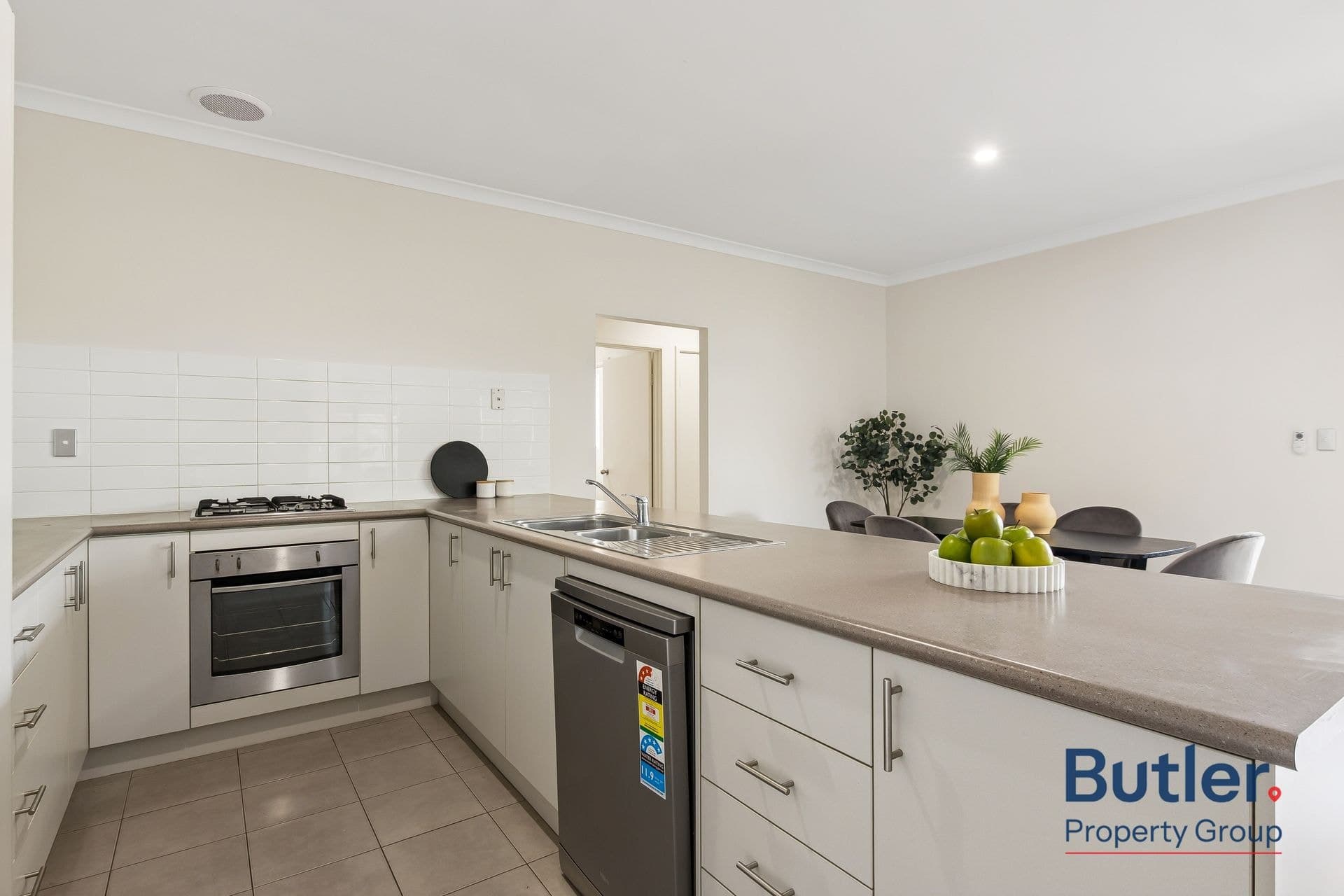 4 Araluen Street, MORLEY WA 6062, Morley - Thumbnail 8