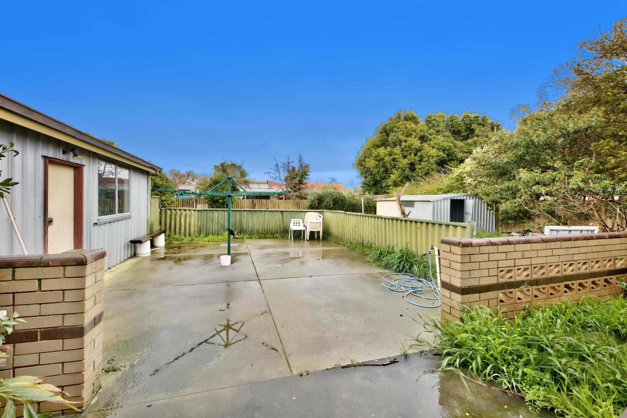 54 View Street, DIANELLA WA 6059, Dianella - Image 1