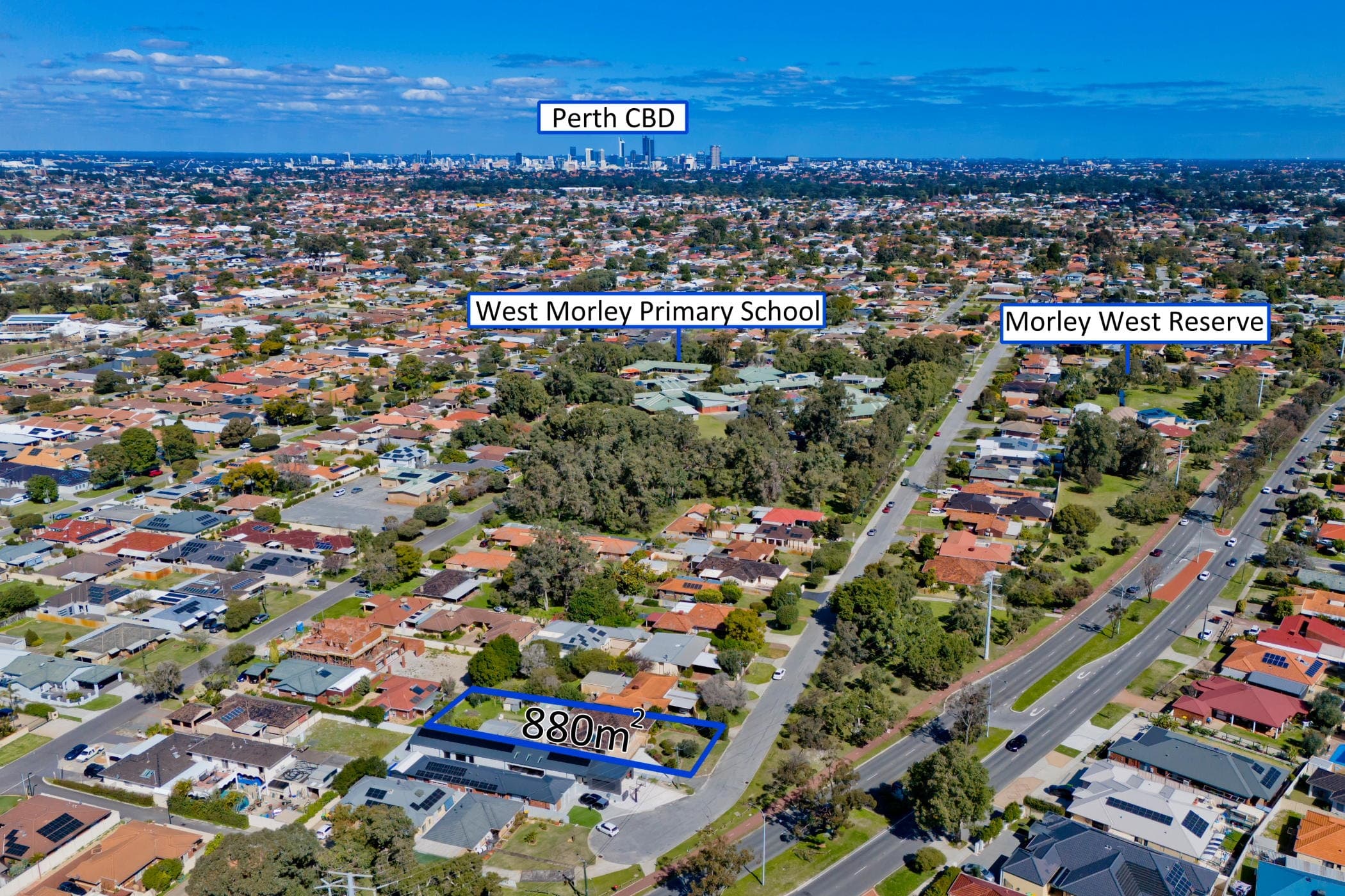 54 View Street, DIANELLA WA 6059, Dianella - Thumbnail 2