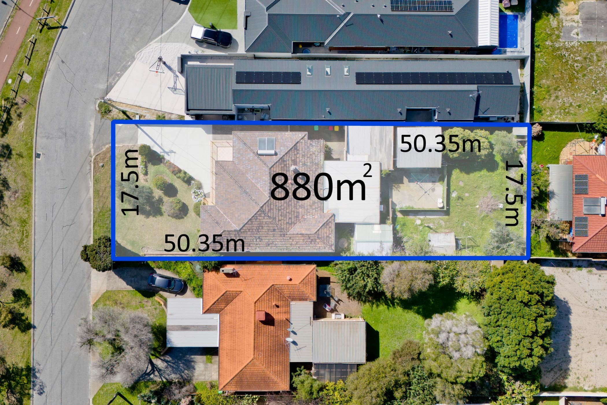 54 View Street, DIANELLA WA 6059, Dianella - Thumbnail 3