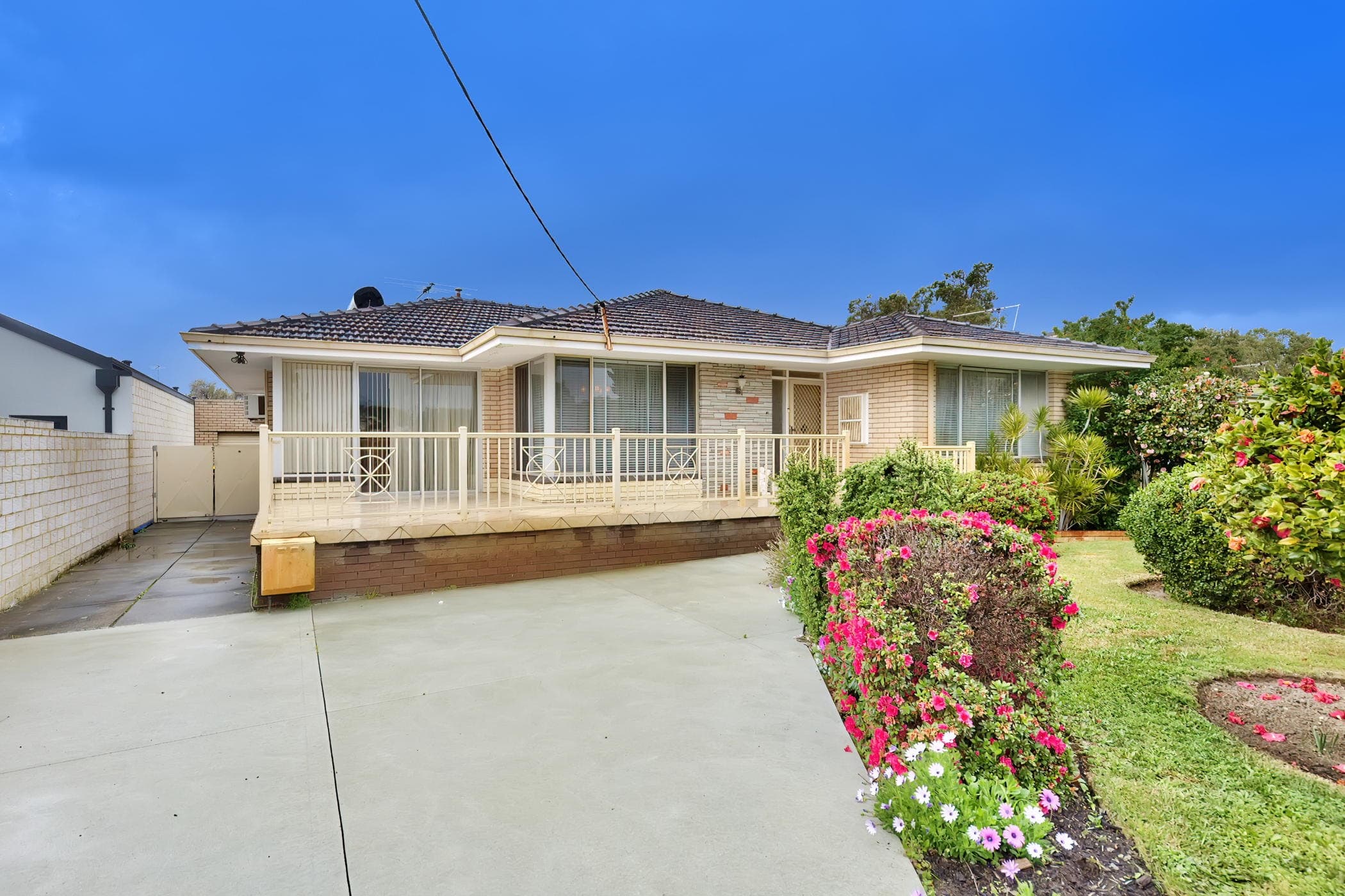 54 View Street, DIANELLA WA 6059, Dianella - Thumbnail 4