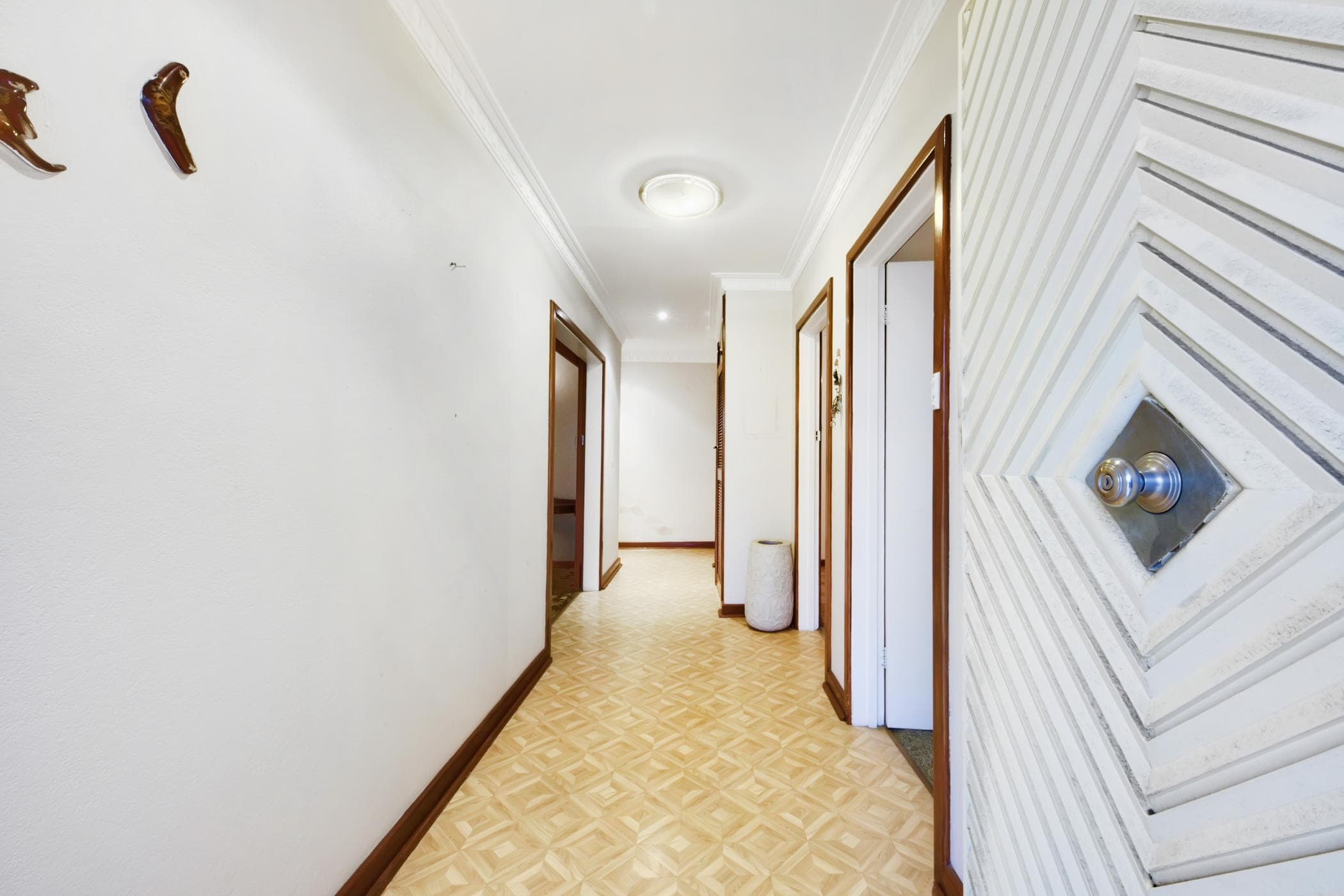 54 View Street, DIANELLA WA 6059, Dianella - Thumbnail 5