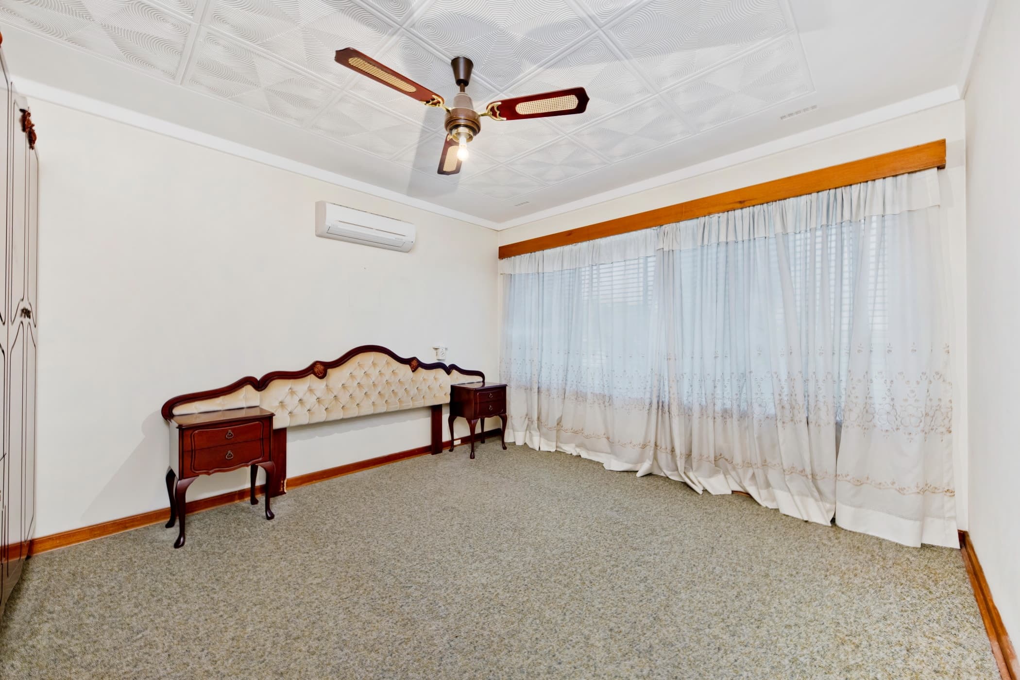 54 View Street, DIANELLA WA 6059, Dianella - Thumbnail 6
