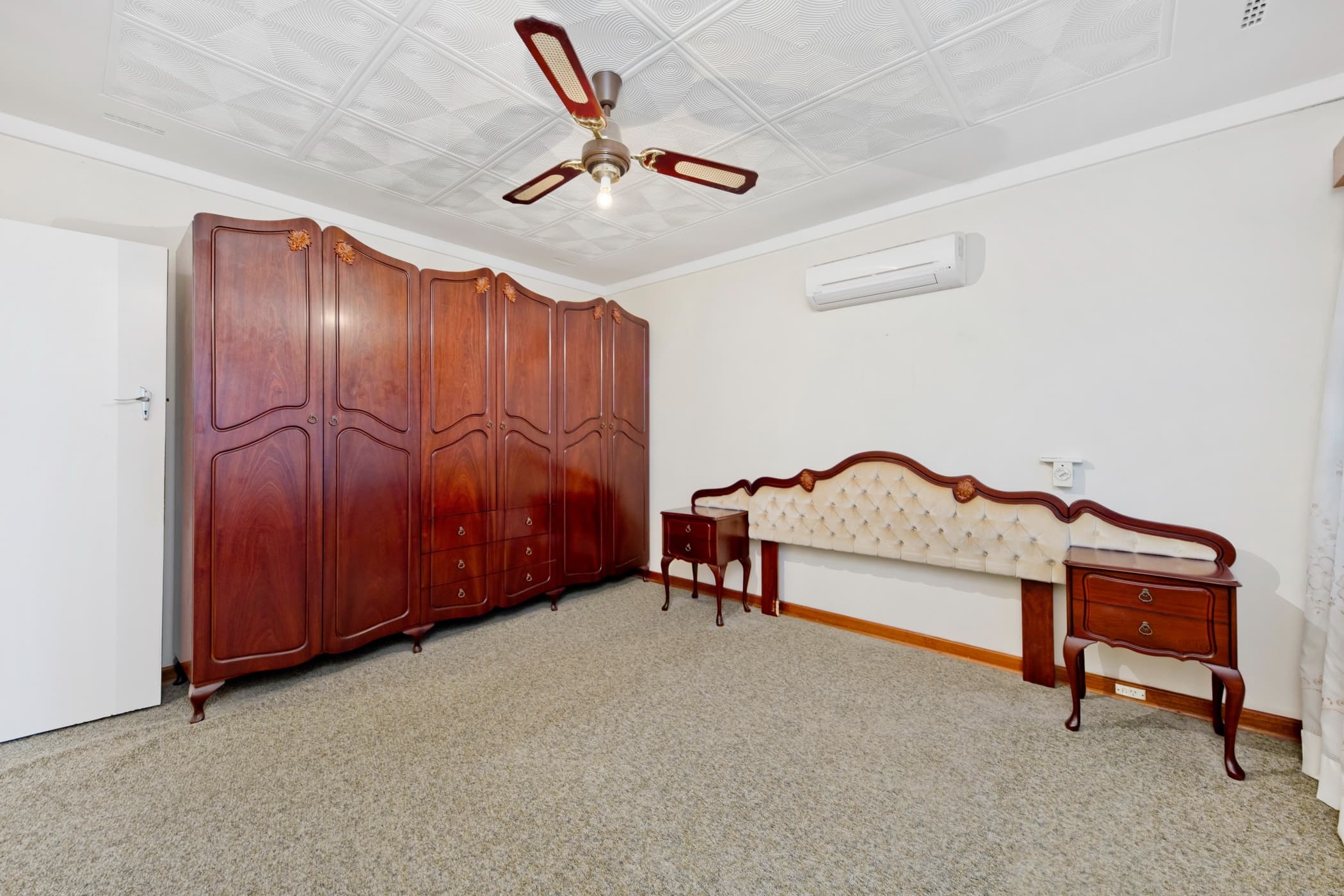 54 View Street, DIANELLA WA 6059, Dianella - Thumbnail 7
