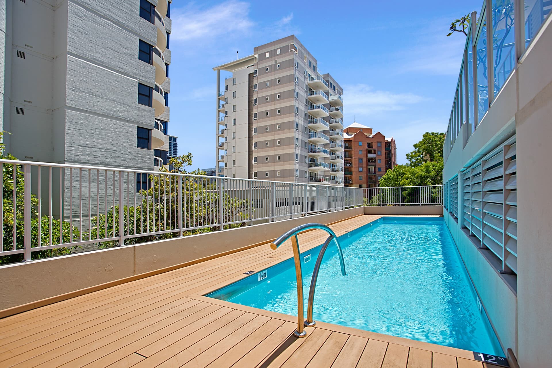 43/35 Wellington Street, EAST PERTH WA 6004, East Perth - Image 1