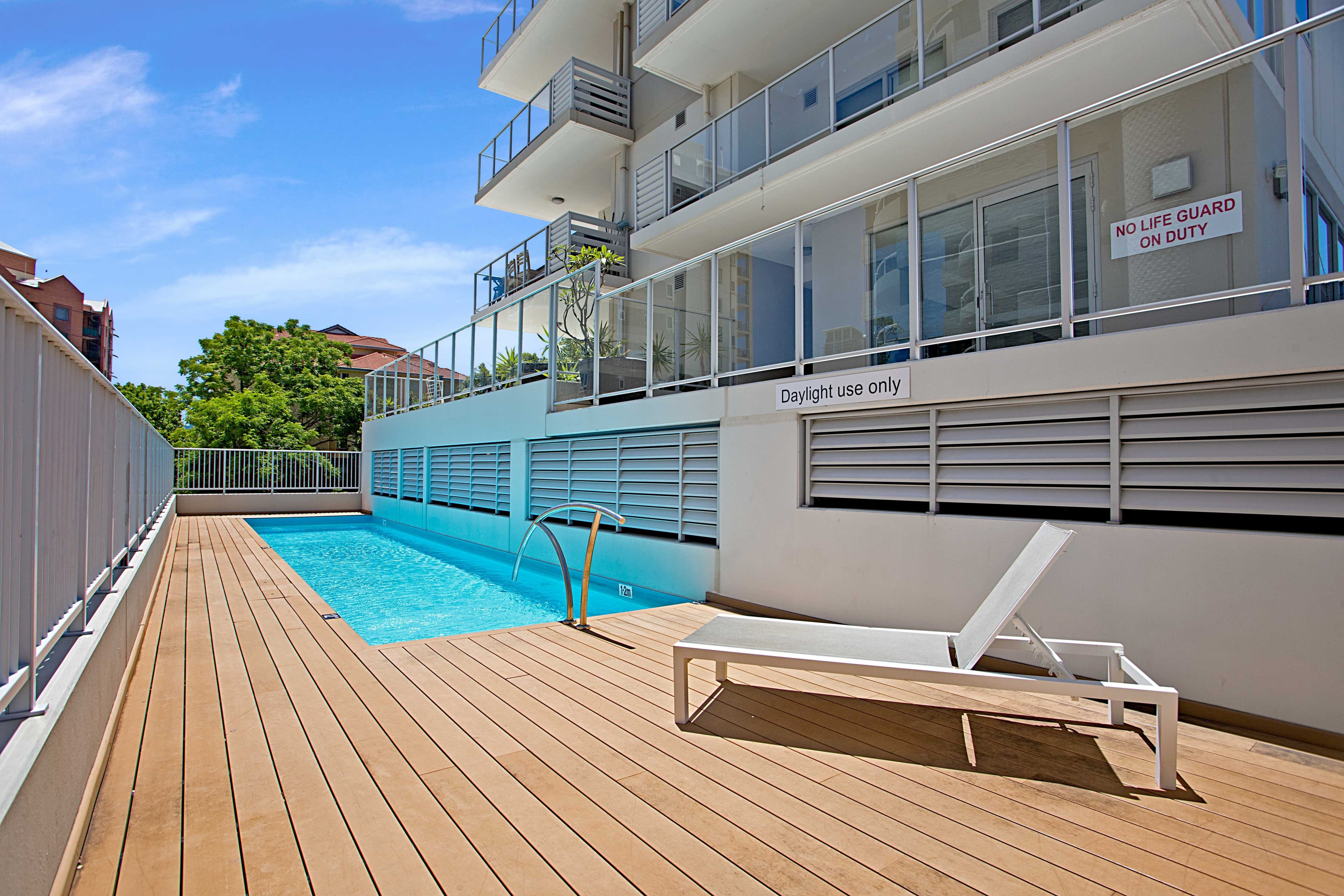43/35 Wellington Street, EAST PERTH WA 6004, East Perth - Thumbnail 2
