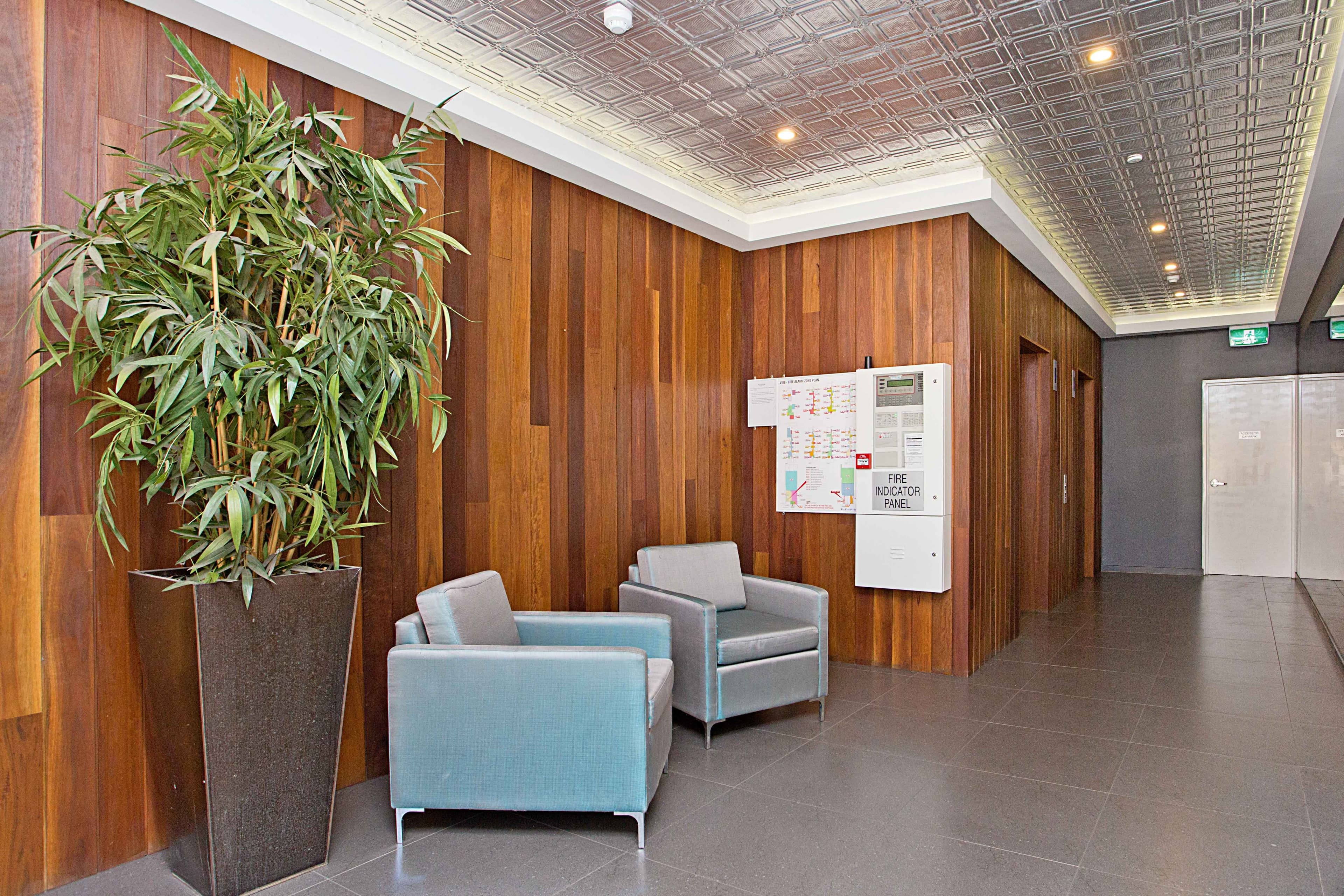 43/35 Wellington Street, EAST PERTH WA 6004, East Perth - Thumbnail 6
